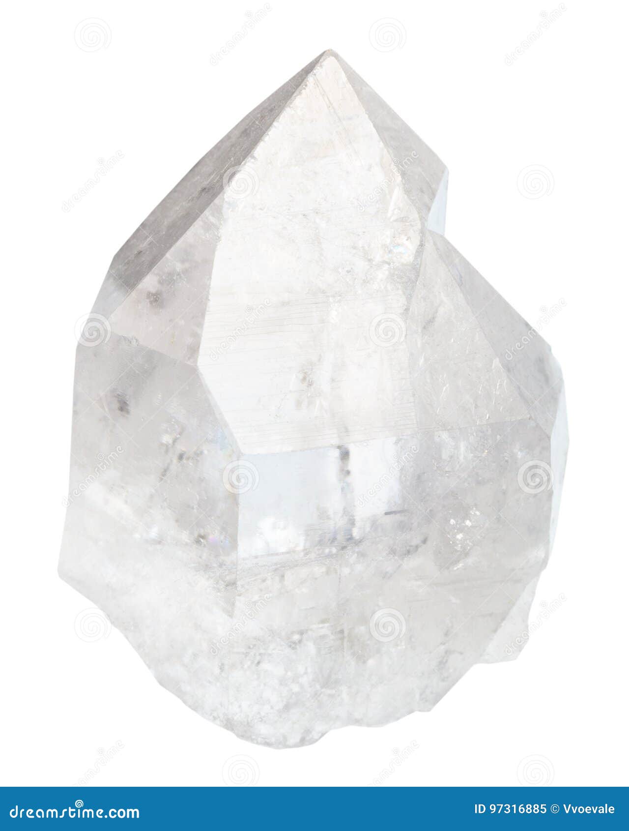 crystal maker transparent polyhedra crystal maker transparent polyhedra