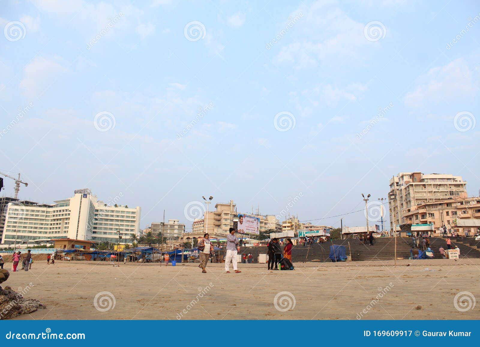 Clear Sky And Building View From Rk Beach Vishakhapatnam Editorial Photography Image Of Clear Building Clear Sky And Building View From Rk Beach Vishakhapatnam Editorial Photography Image Of Clear Building