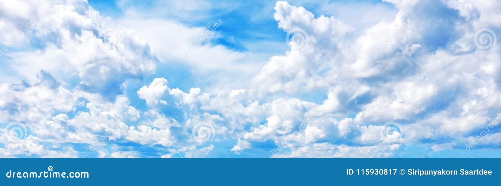 clear sky , cloudscape , cloudy , sky panorama , sky panoramic