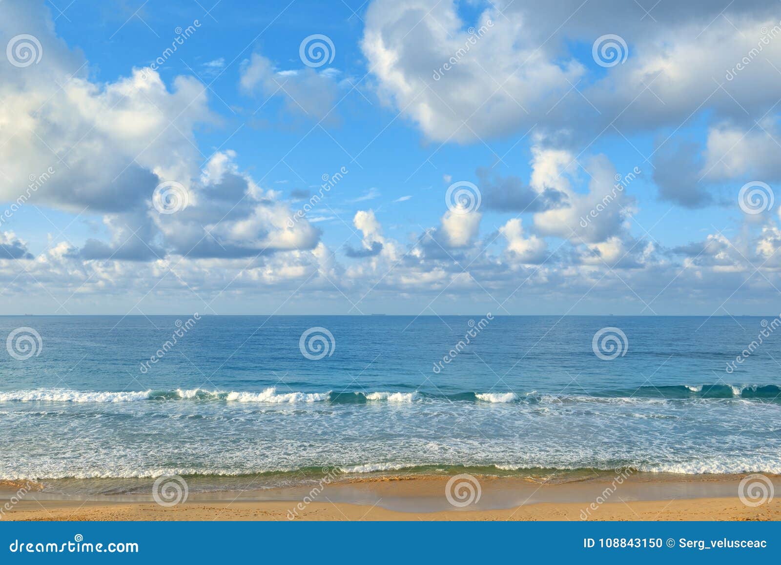 sunny clear day sunny clear day