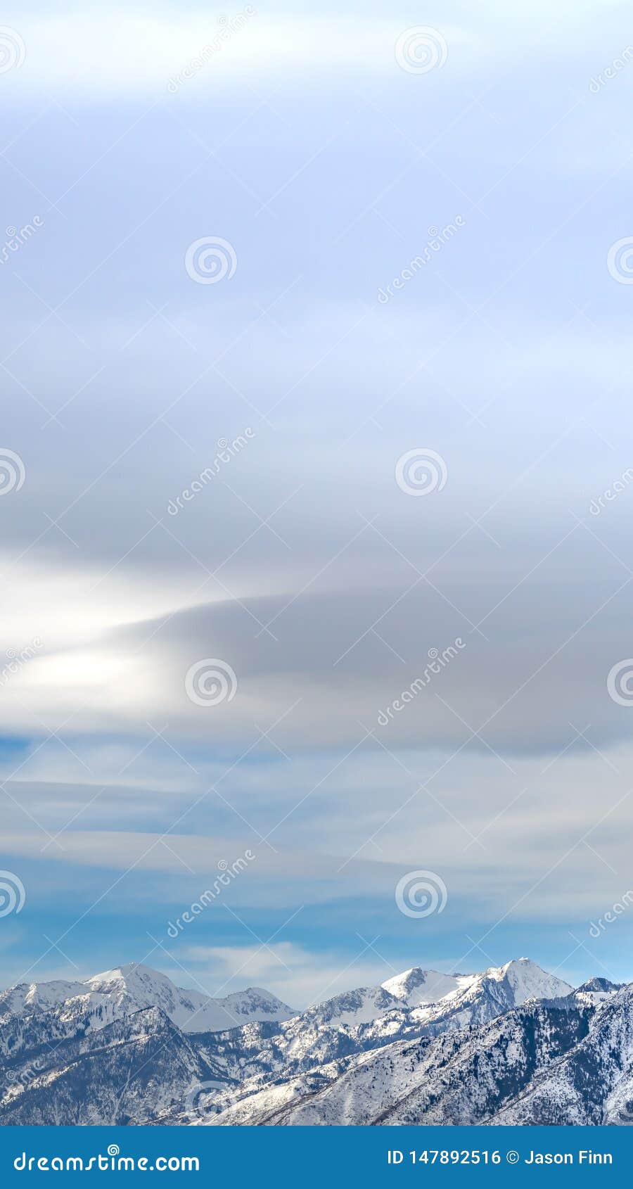 mountain weather indicator clouds clear mountain weather indicator clouds clear