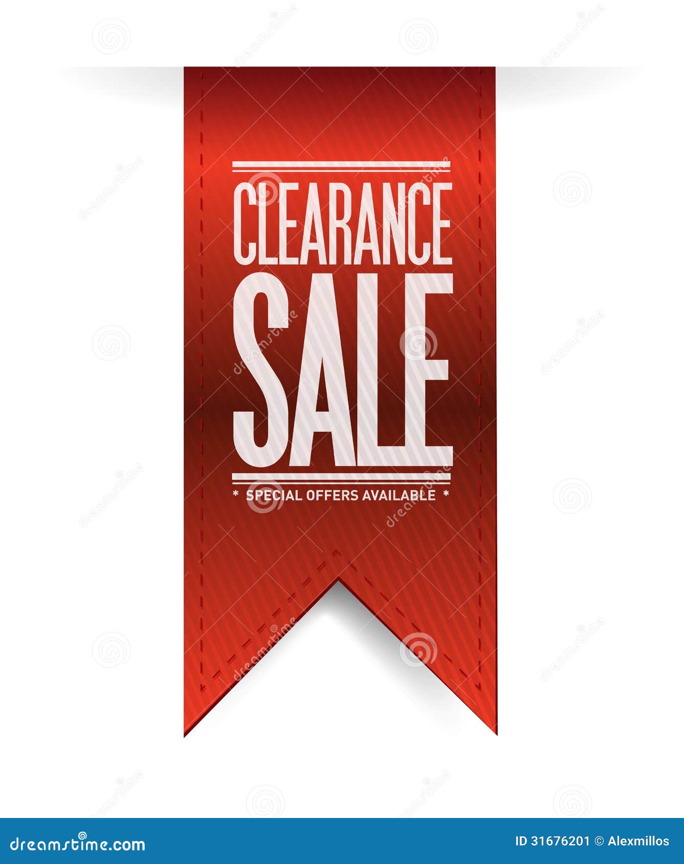 Clearance Time Stock Illustrations – 12,430 Clearance Time Stock
