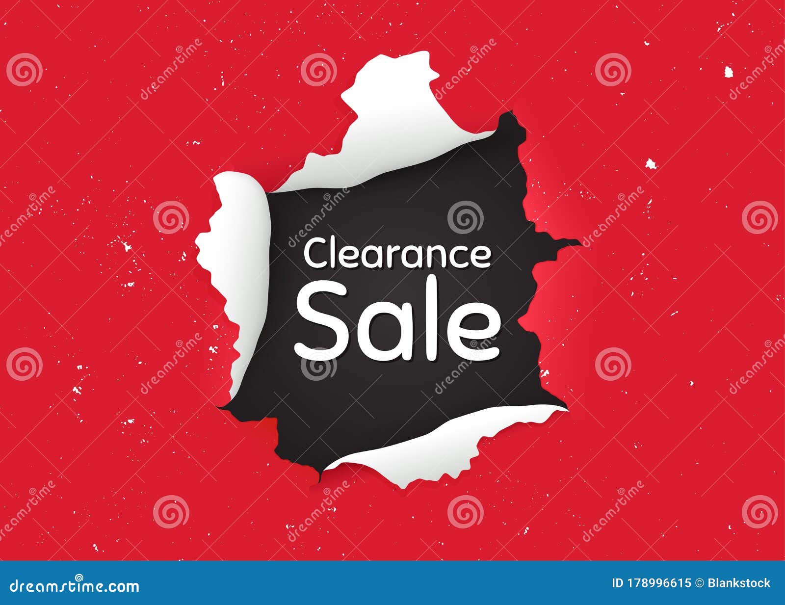 Clearance Sale Stock Illustrations – 170,819 Clearance Sale Stock  Illustrations, Vectors & Clipart - Dreamstime