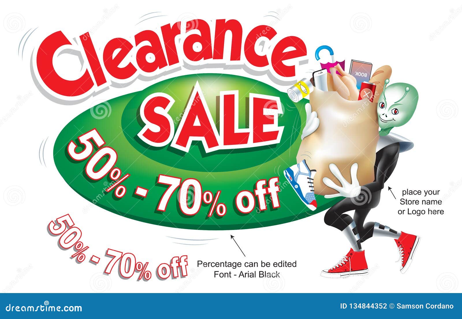 Clearance Items - Shop By Category - Sale