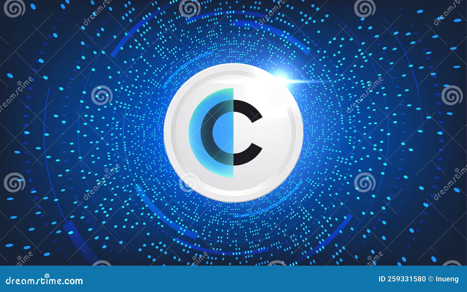 Clearpool Stock Illustrations – 11 Clearpool Stock Illustrations, Vectors &  Clipart - Dreamstime