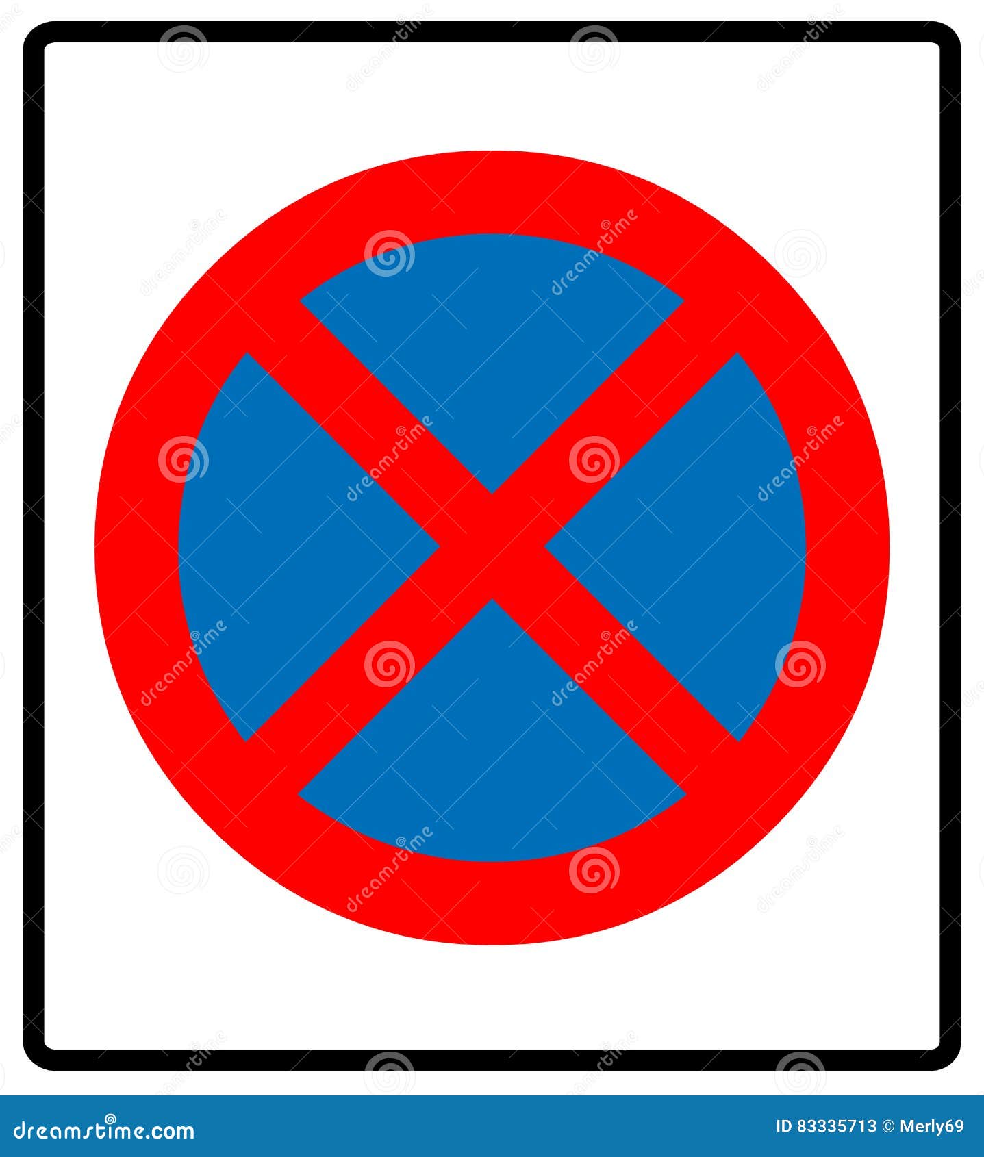 Biển cấm đỗ xe - Đây là một biểu tượng dễ nhận diện với chữ C đỏ trên nền trắng. Hãy xem ảnh liên quan và hiểu rõ quy tắc vi phạm khi đỗ xe tại những nơi này. Tránh vi phạm để giúp bảo vệ an toàn giao thông.