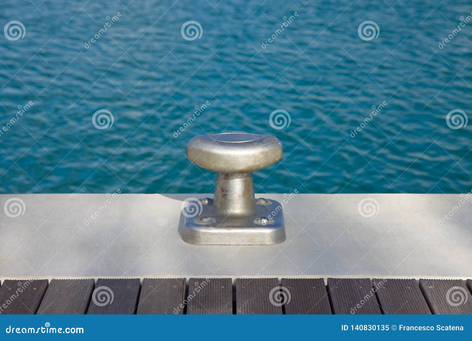 Cleat for Mooring Boats. Space for Text Insertion Stock Image Image of close, boarding 140830135