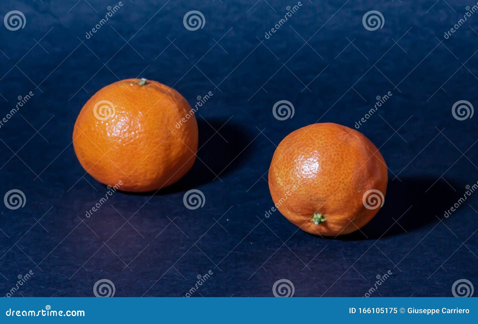 mandarin clementines mandarin clementines
