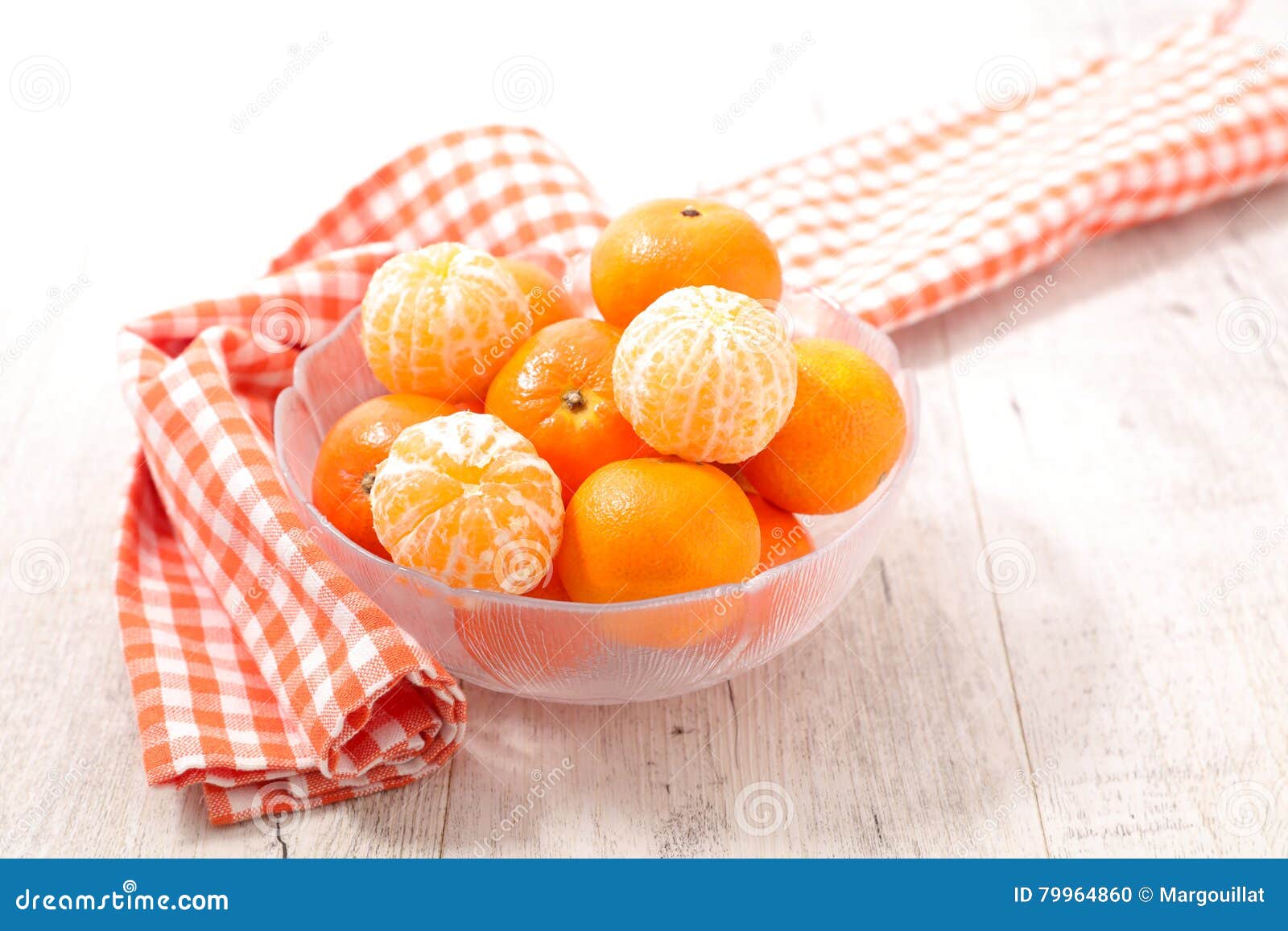Clementine stock photo. Image of healthy, diet, fruit 79964860