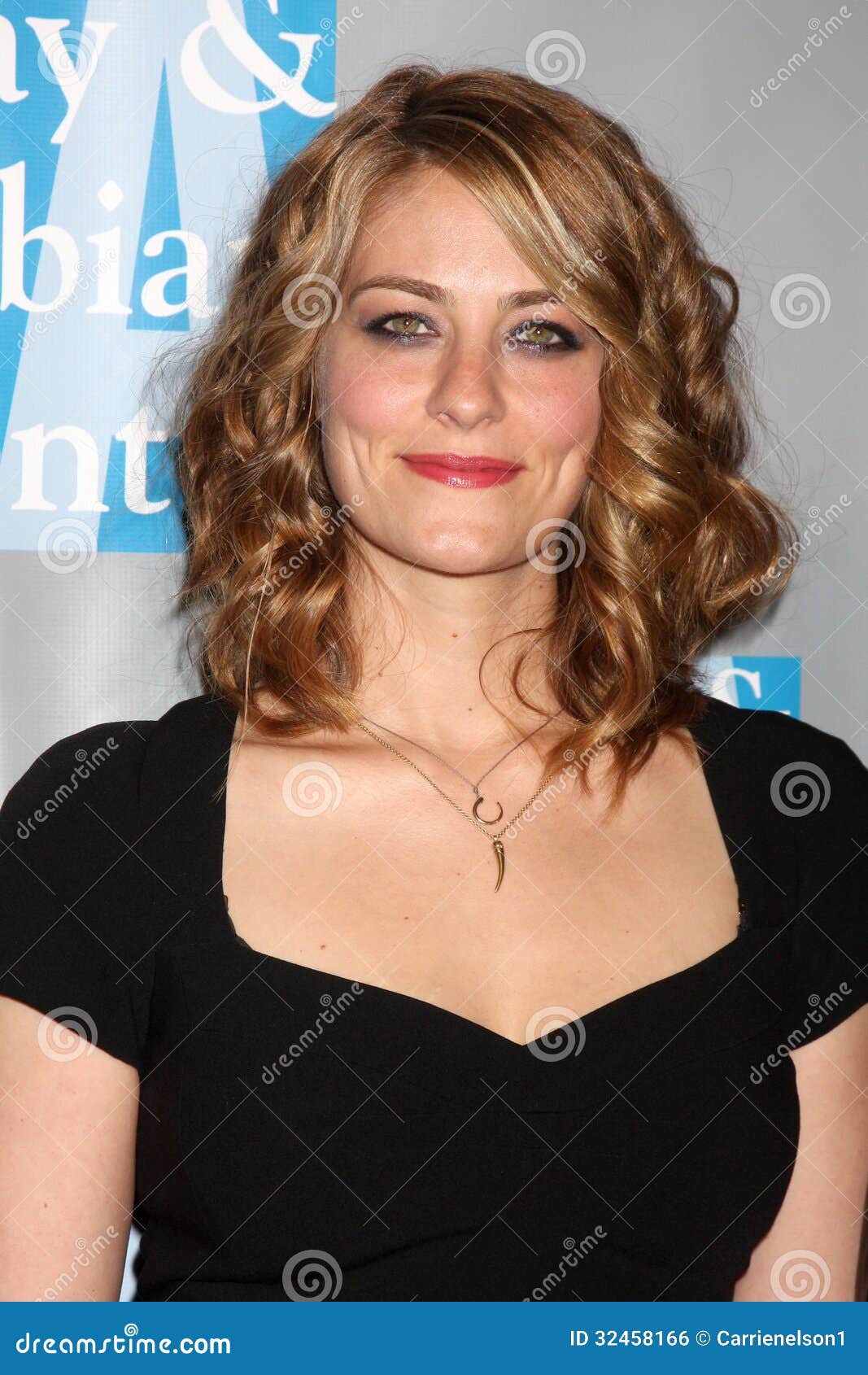 Clementine Ford redaktionell bild. Bild av lesbisk, hilton 32458166