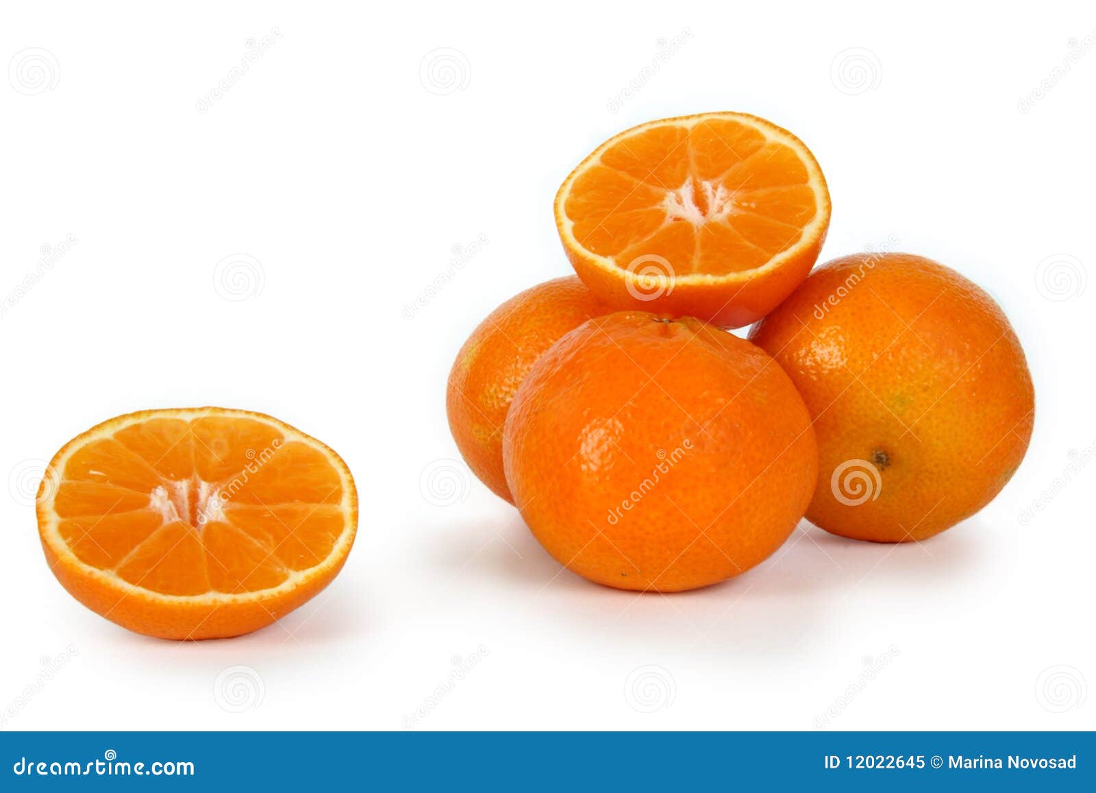 clementine v tangerine v mandarin clementine v tangerine v mandarin