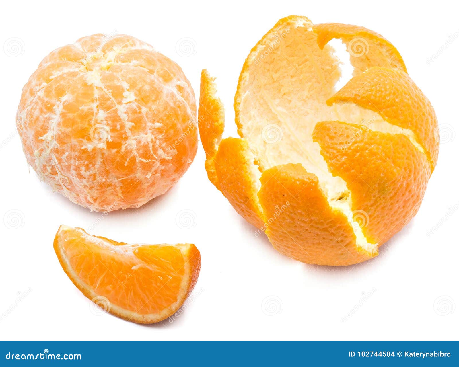 vitamin c in one clementine vitamin c in one clementine