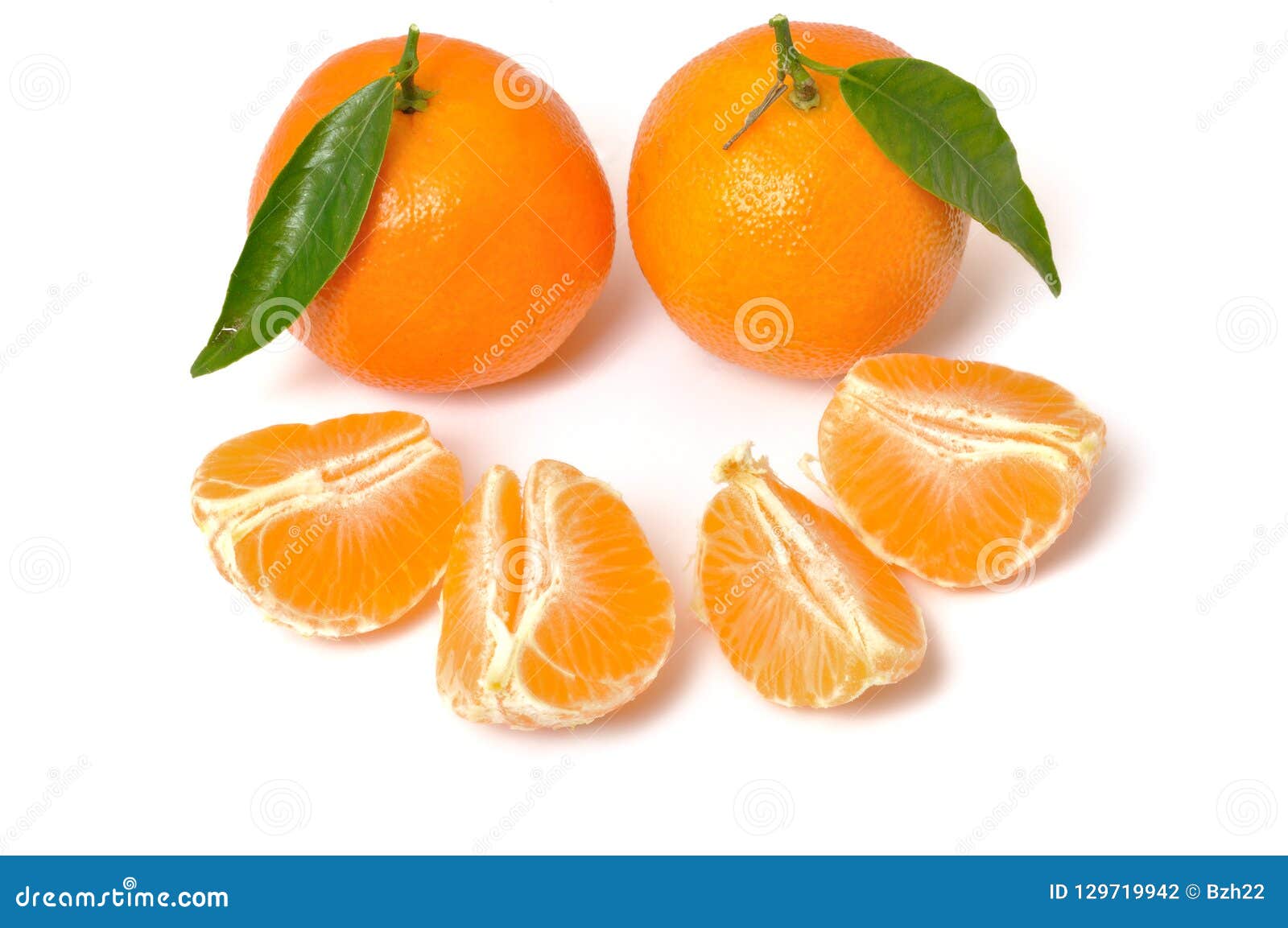 Many Clementines orange stock photo. Image of juicy 129719942