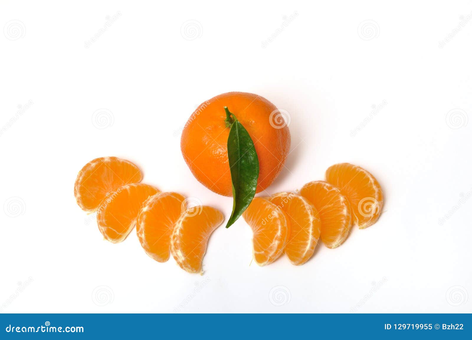 Many Clementines orange stock image. Image of clementine 129719955