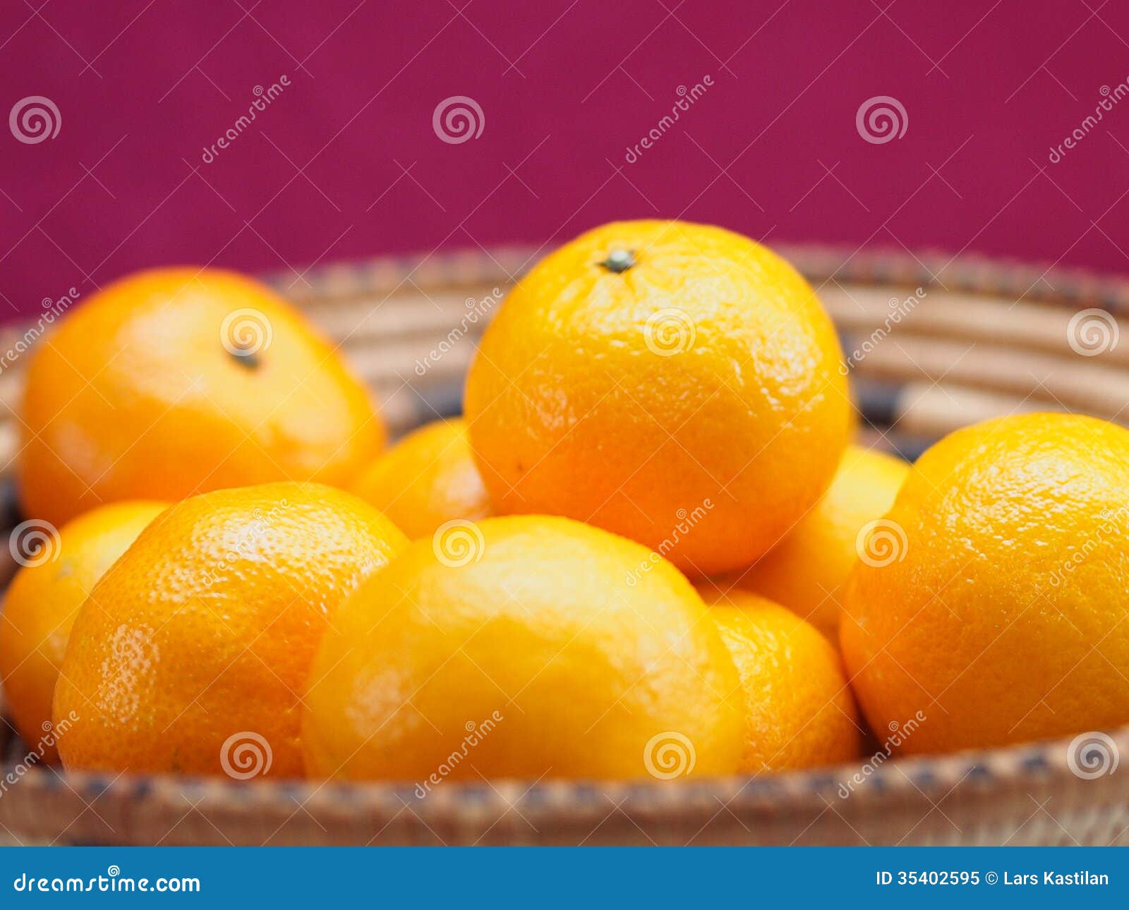 Clementines stock image. Image of fruit, food, healthy 35402595