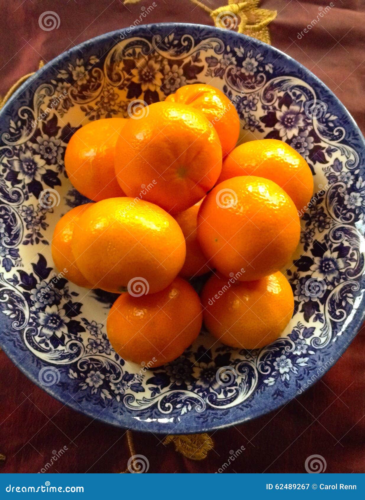 Clementines stock image. Image of fruits, tangerines 62489267