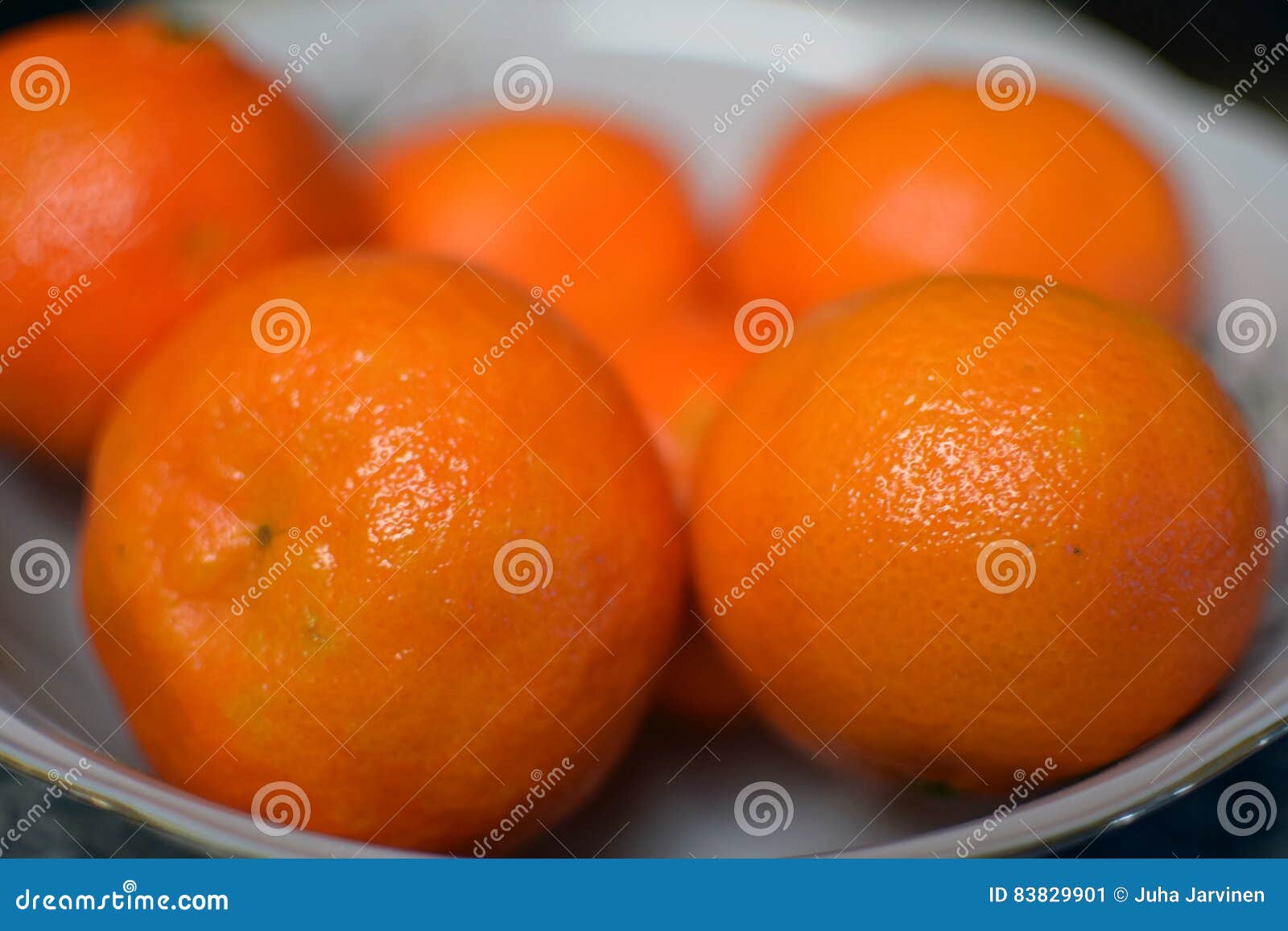 Clementines stock image. Image of satsuma, health, mandarin 83829901