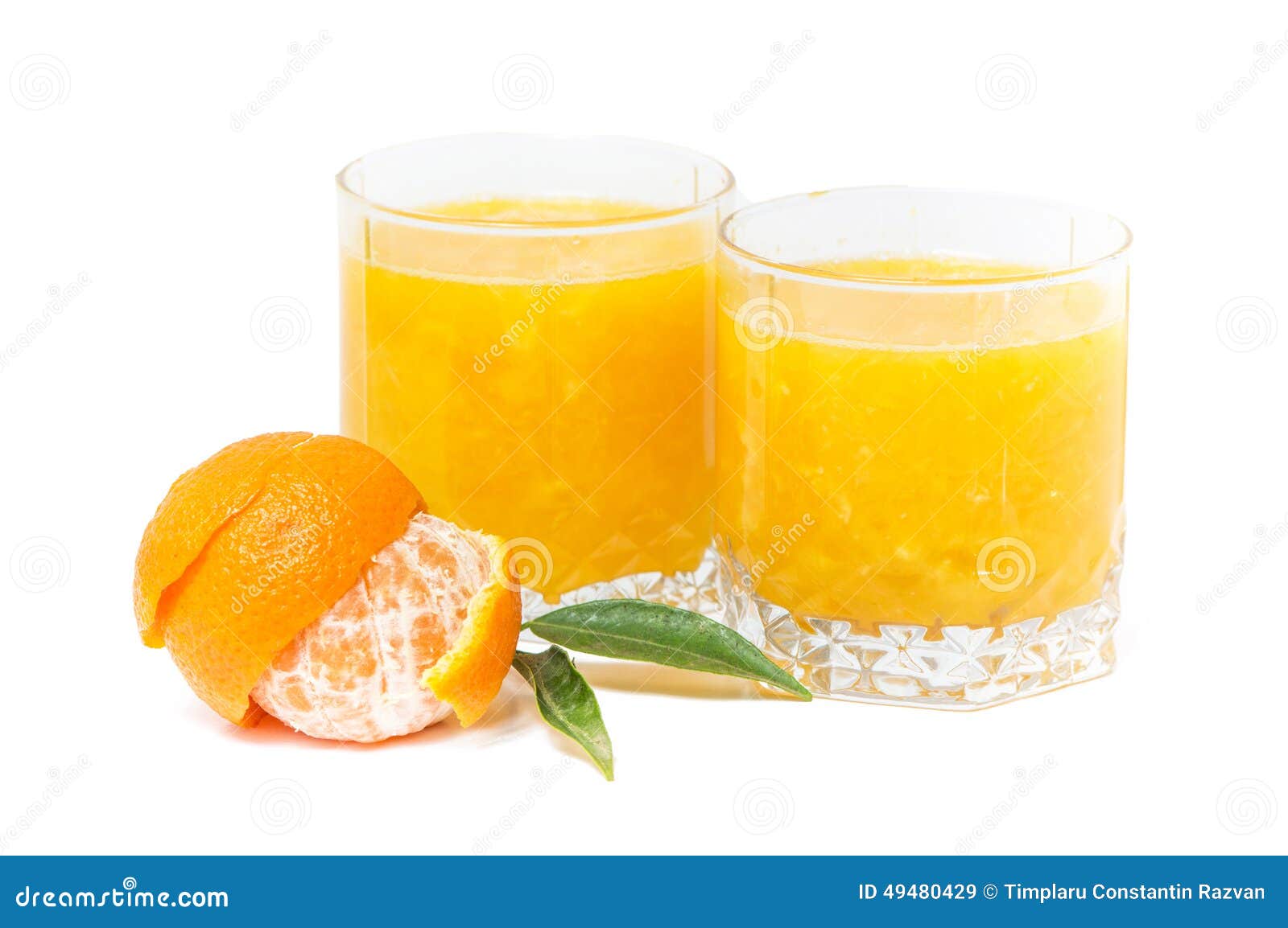 396 Clementines Juice Isolated Photos Free & RoyaltyFree Stock