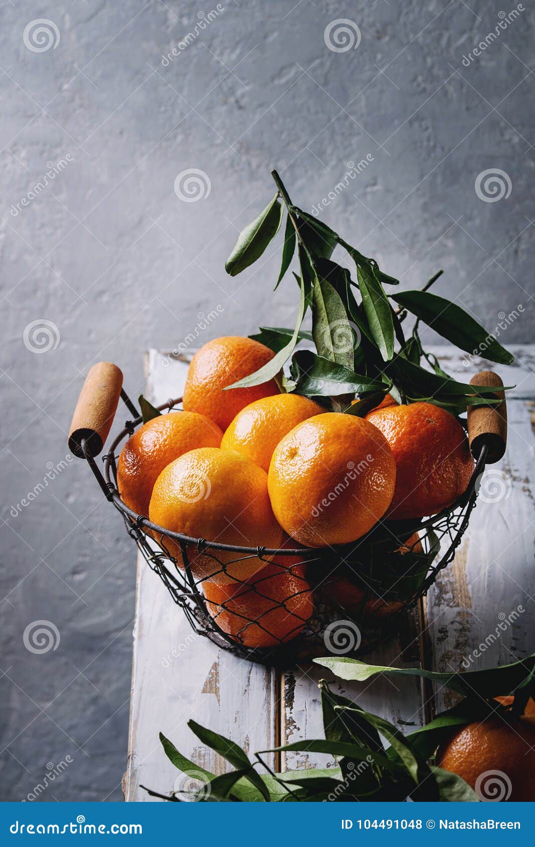dried clementines for decoration dried clementines for decoration