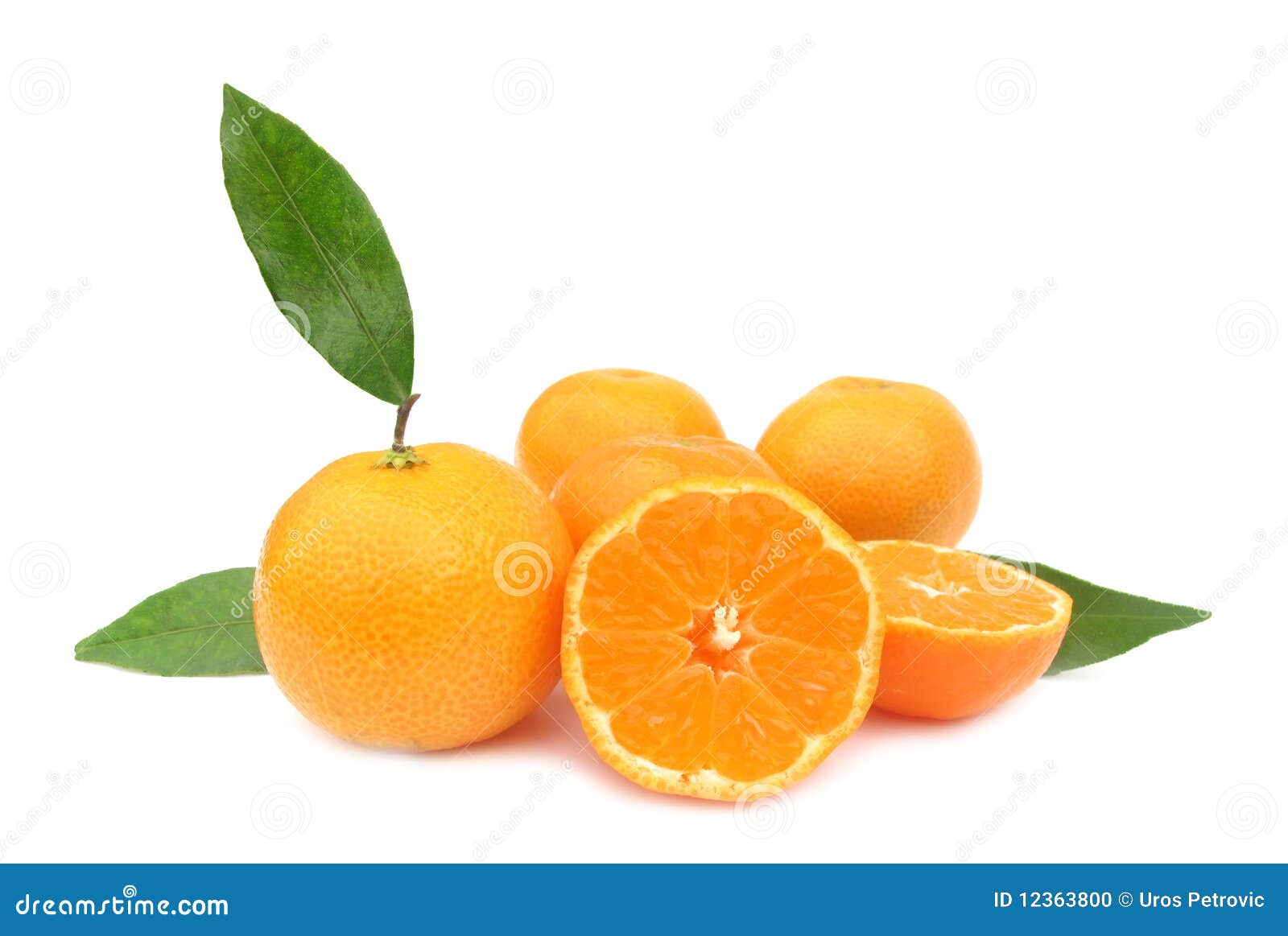 mandarin clementines mandarin clementines