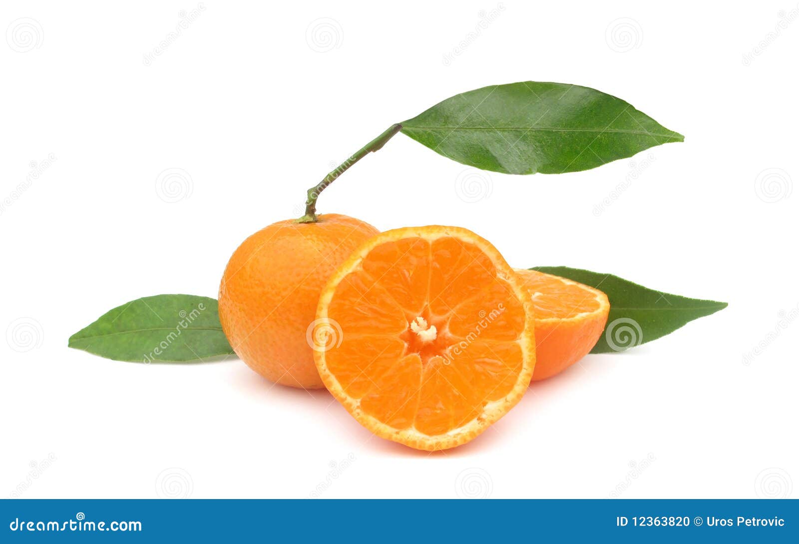 clementines mandarin oranges perfect