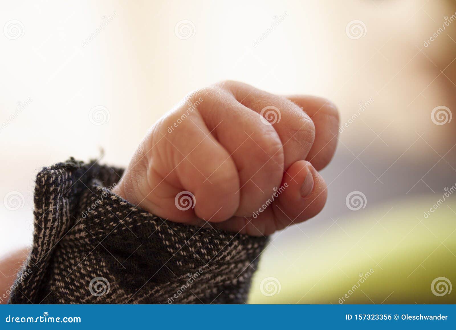 closed hands kids closed hands kids