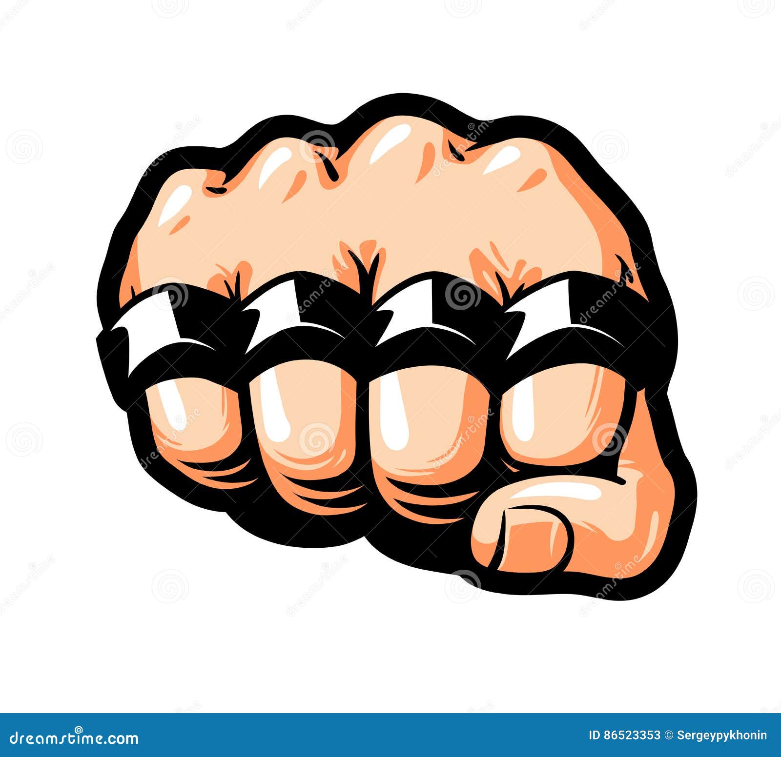 Fist Cartoon Stock Illustrations – 19,098 Fist Cartoon Stock Illustrations, Vectors & Clipart - Dreamstime Fist Cartoon Stock Illustrations – 19,098 Fist Cartoon Stock Illustrations, Vectors & Clipart - Dreamstime