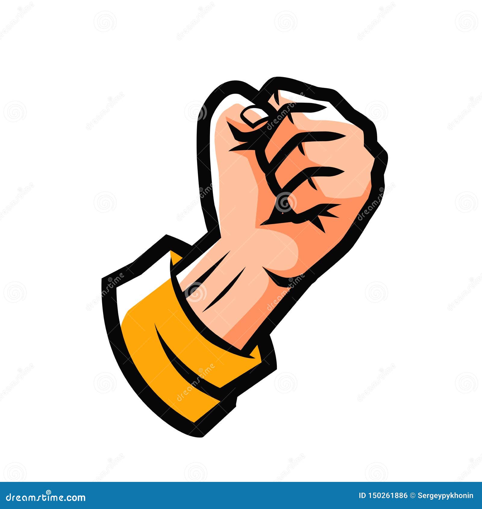 Fist Cartoon Stock Illustrations – 19,098 Fist Cartoon Stock Illustrations, Vectors & Clipart - Dreamstime Fist Cartoon Stock Illustrations – 19,098 Fist Cartoon Stock Illustrations, Vectors & Clipart - Dreamstime