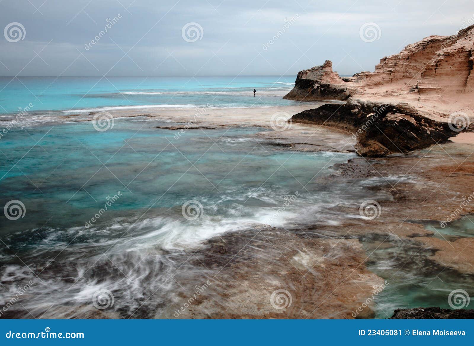 Beach Lagoon Paddle Boats Ramsgate Royalty Free Stock Photo beach-lagoon-paddle-boats-ramsgate-royalty-free-stock-photo