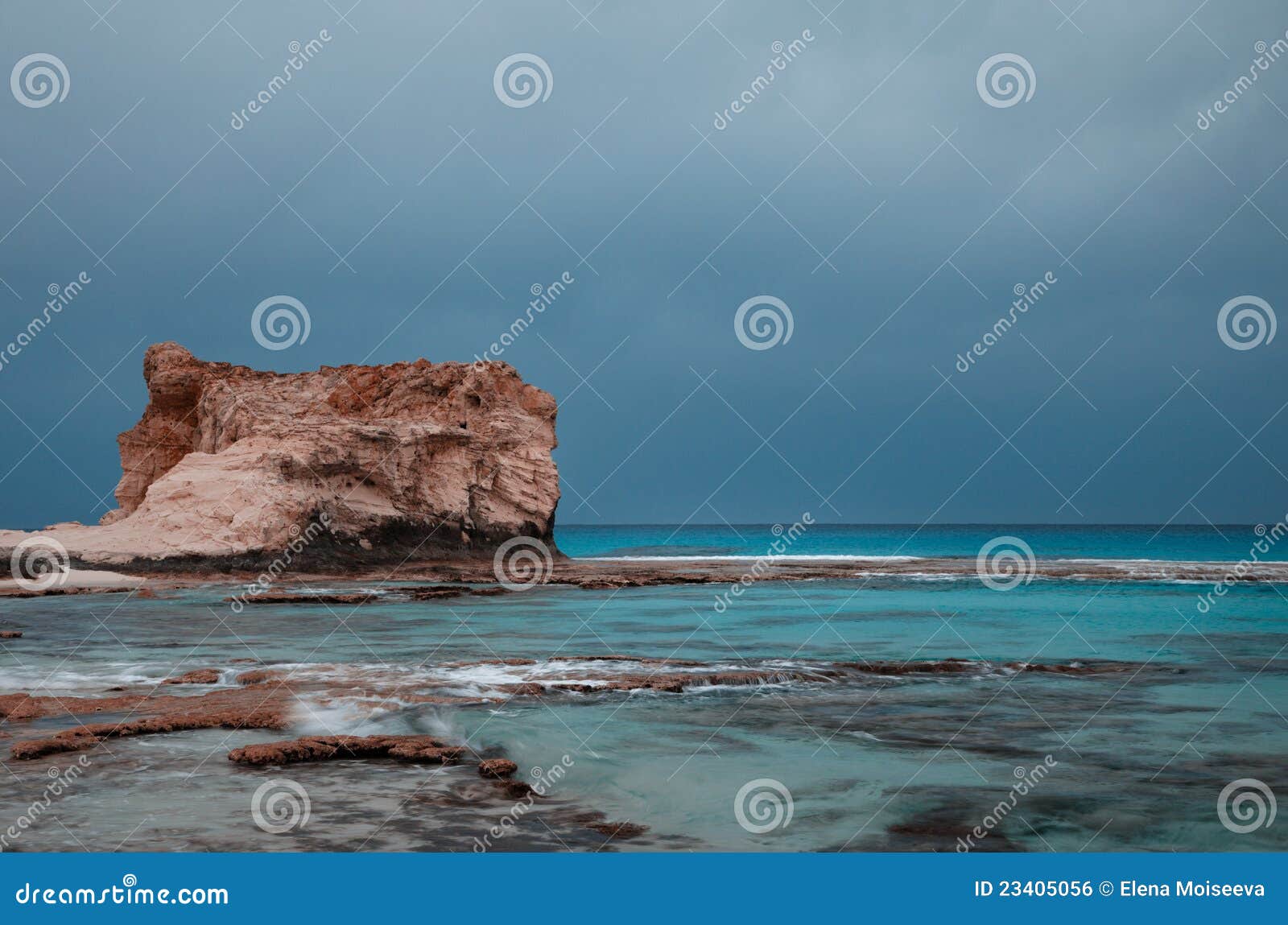 Beach Lagoon Paddle Boats Ramsgate Royalty Free Stock Photo beach-lagoon-paddle-boats-ramsgate-royalty-free-stock-photo