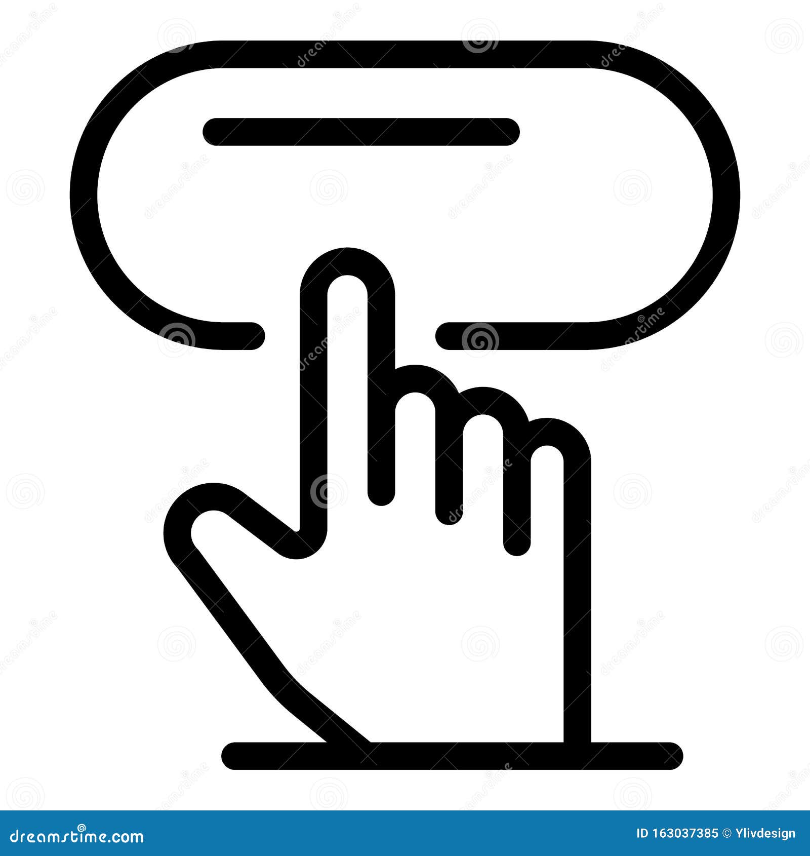Request Icon Stock Illustrations – 12,945 Request Icon Stock