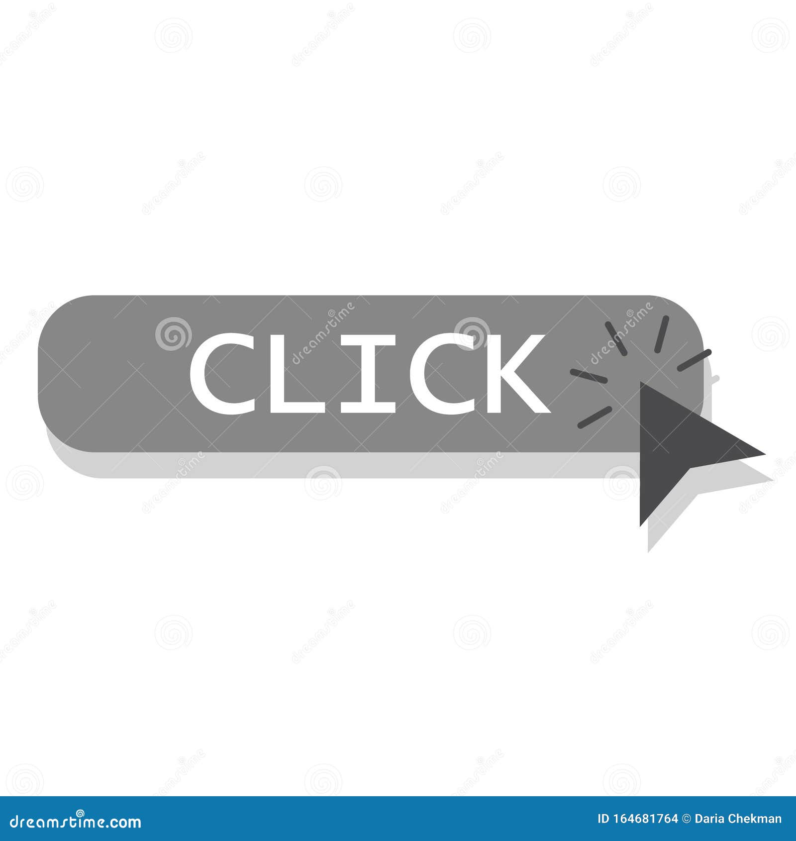 Click - Free arrows icons