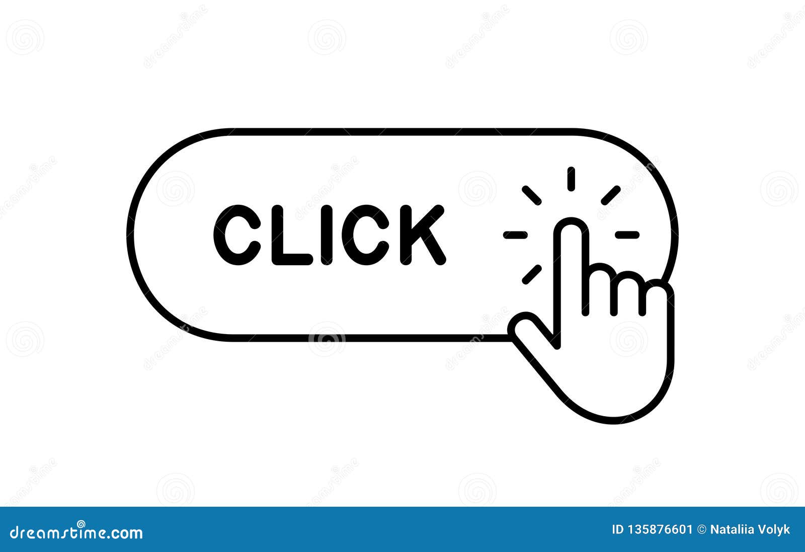click persecond click persecond