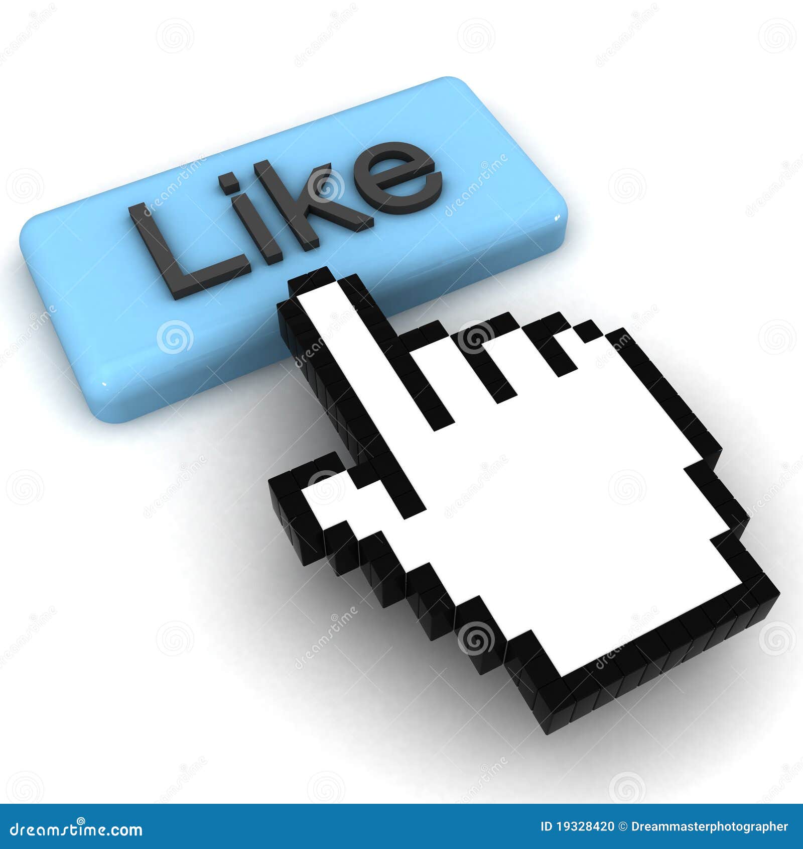 photos button image photos button image