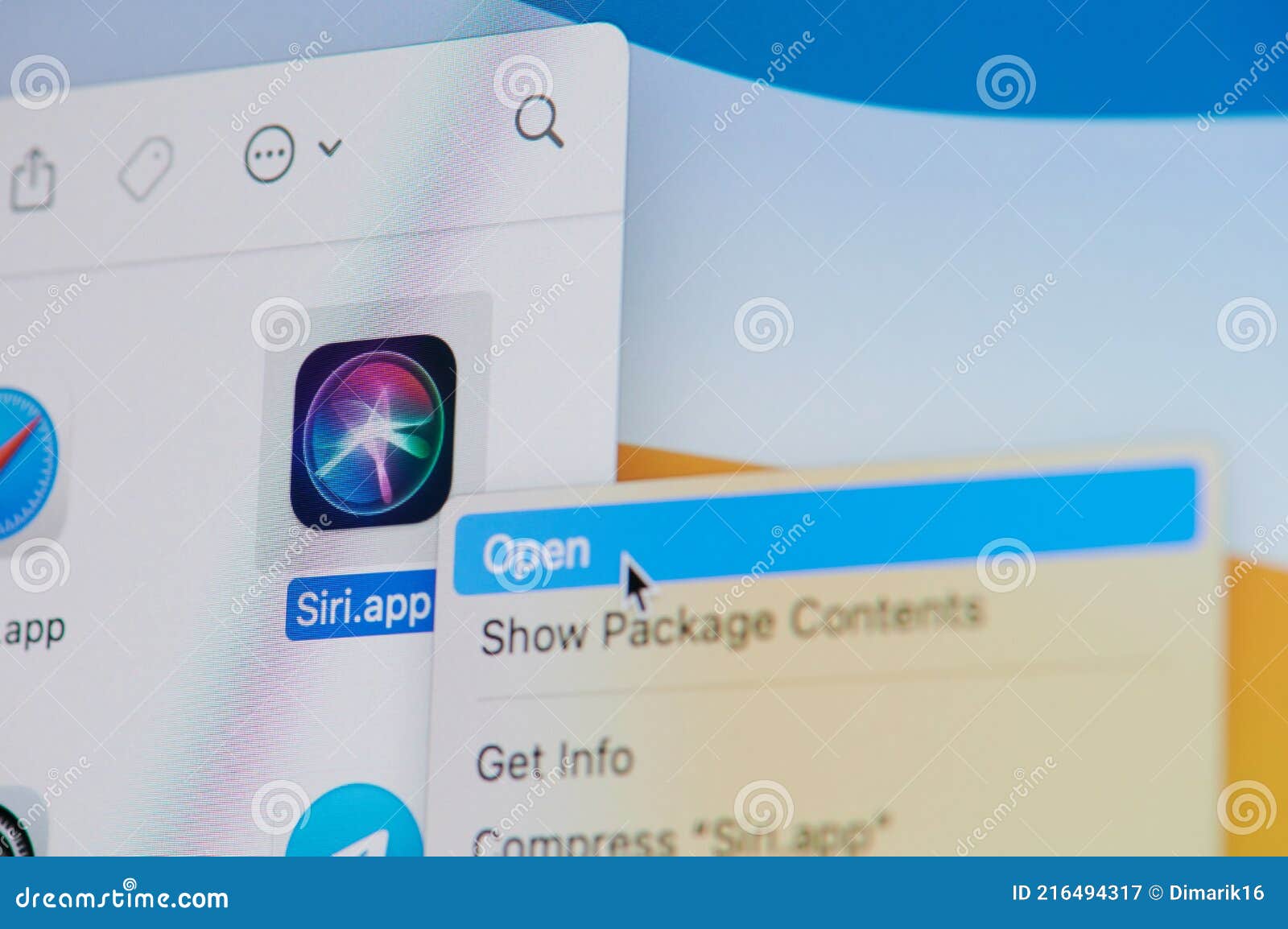 siri app free siri app free