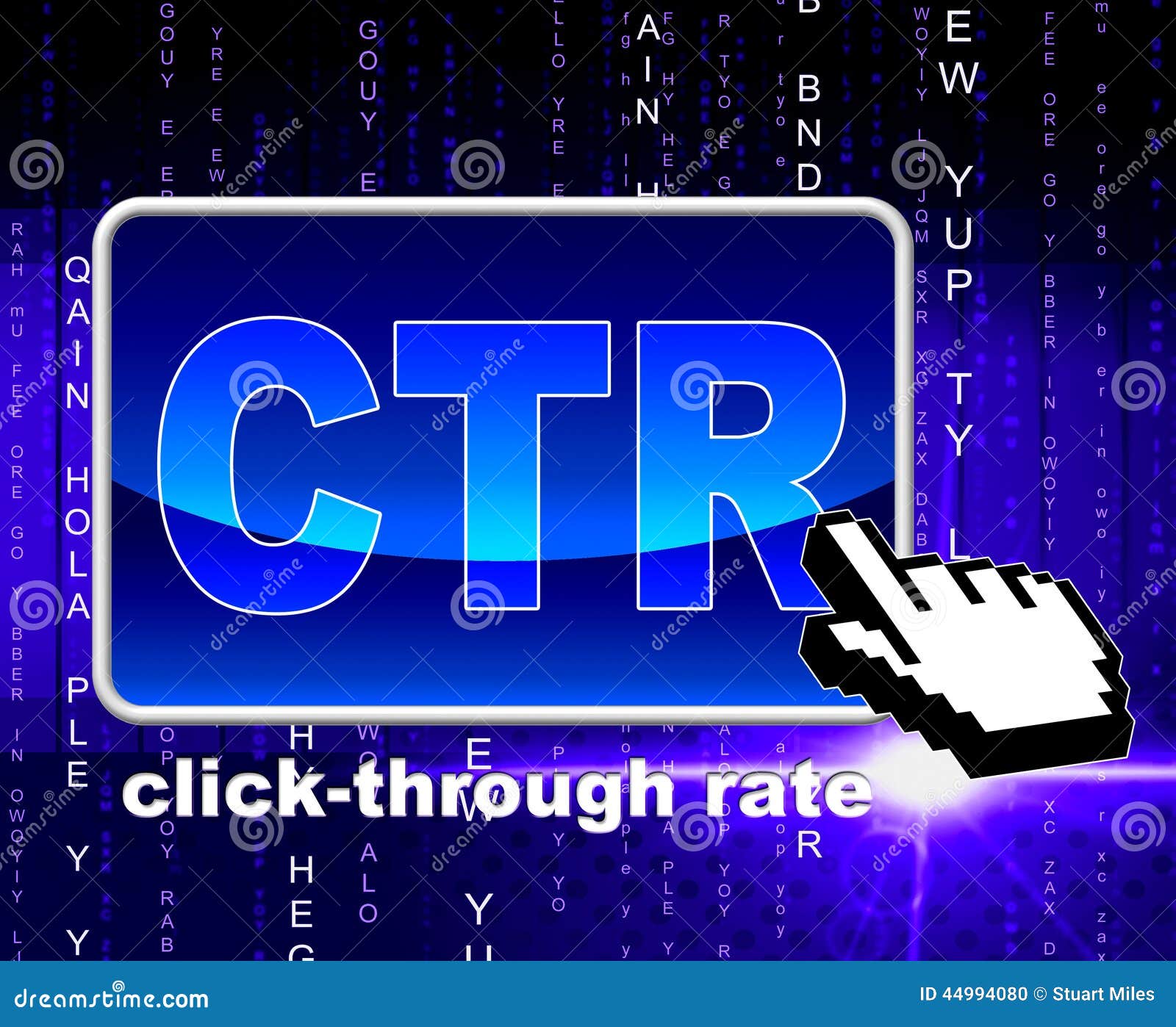 Click world. Click rate. Click through. Click through rate Sample. View-through rate.
