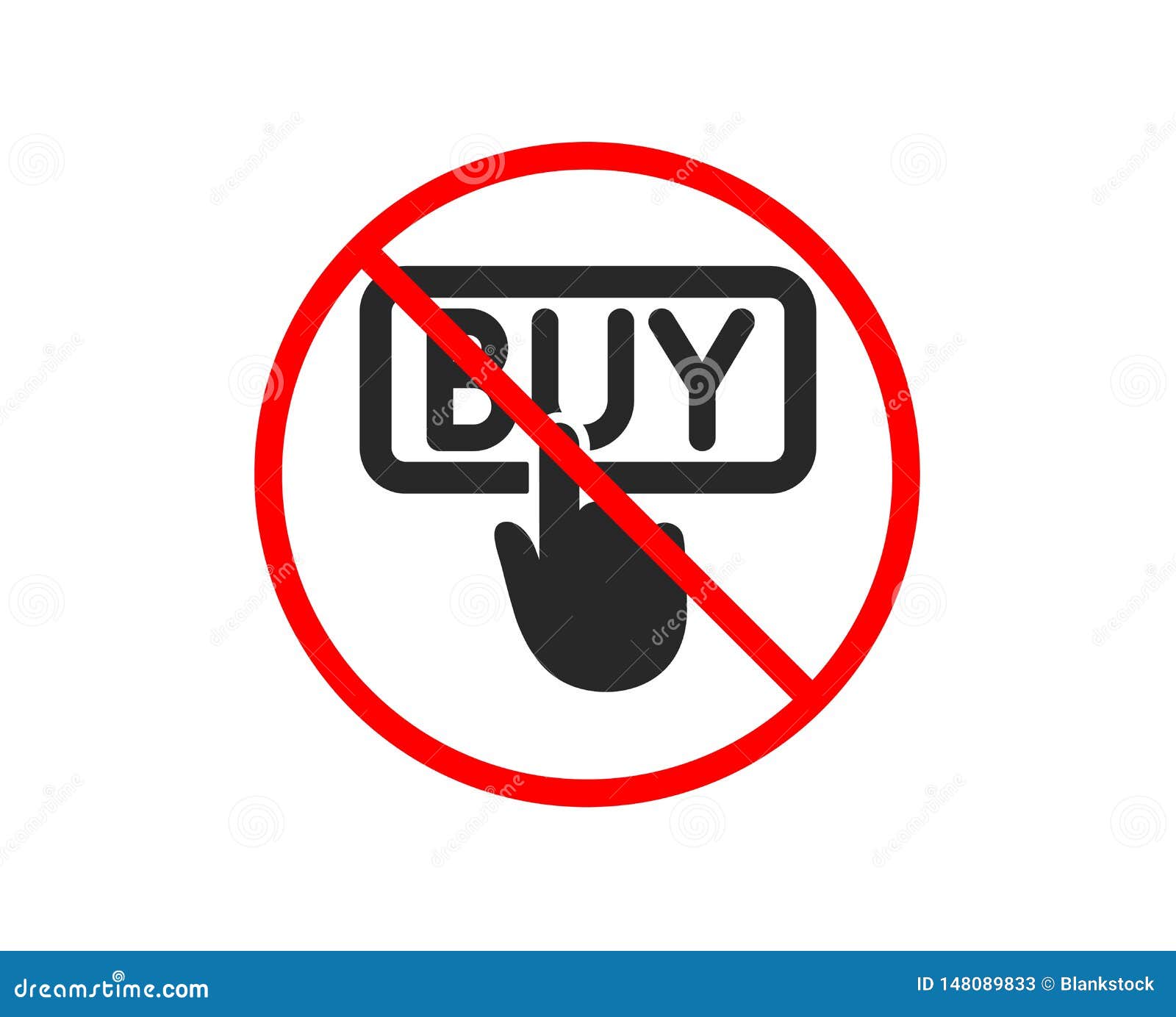 Do not buy