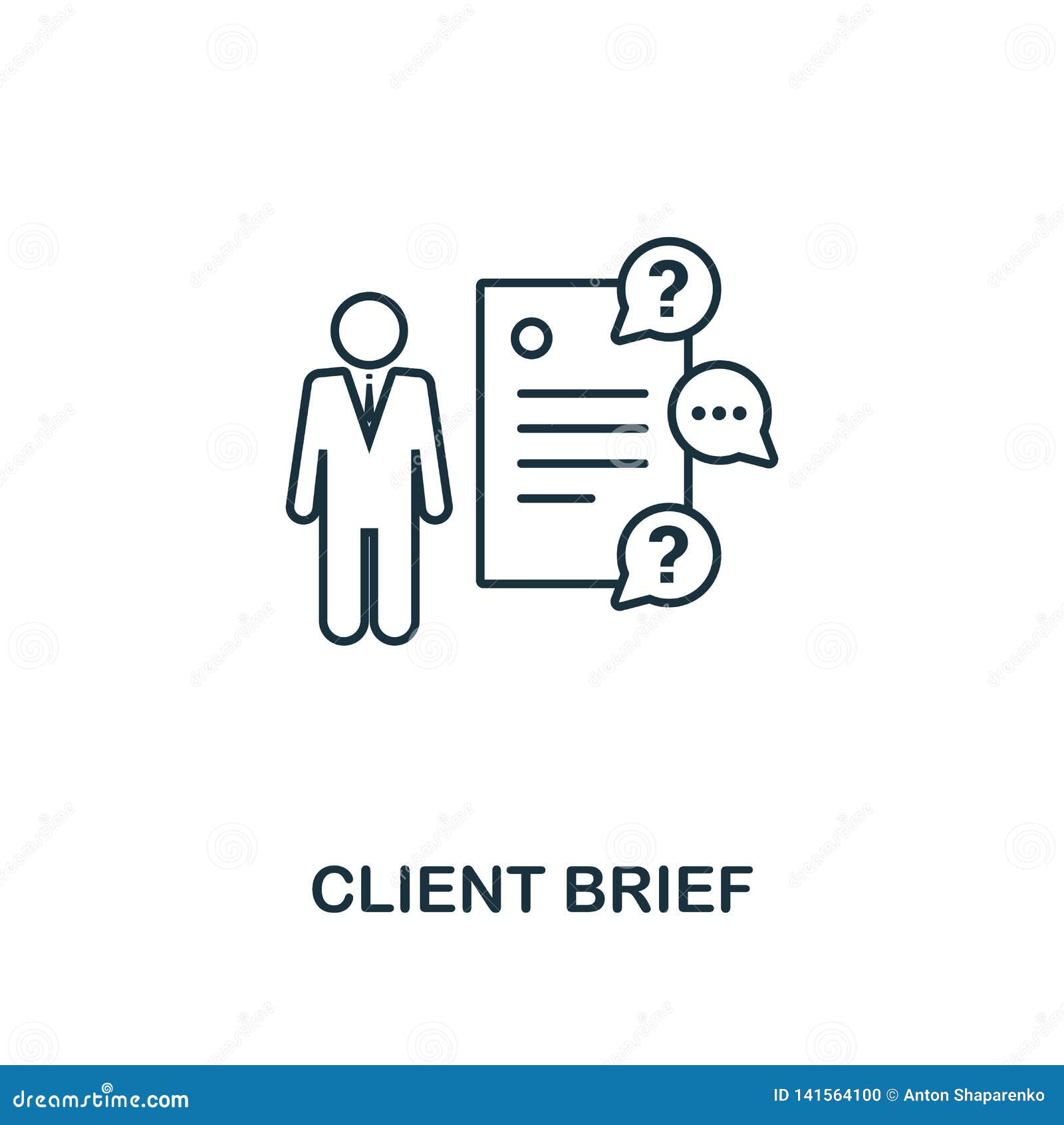 Outline client android Outline client android