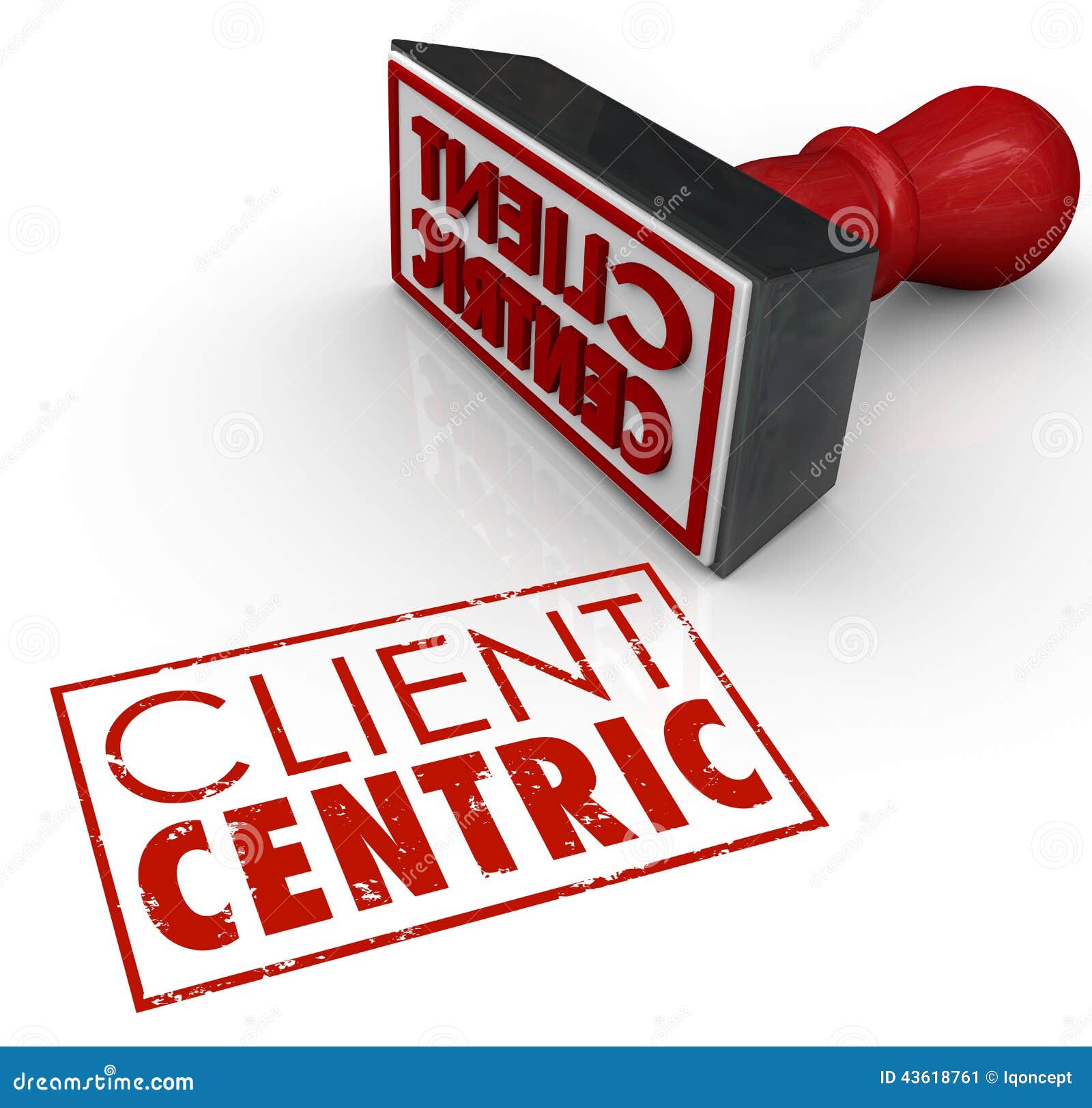 byond client byond client