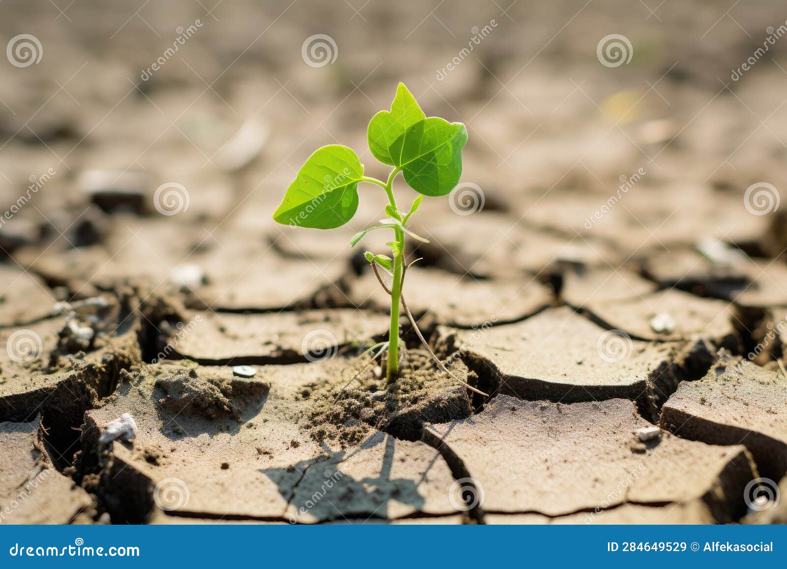 Climate Change Crisis Solution, Volunteer and Environmental Protection