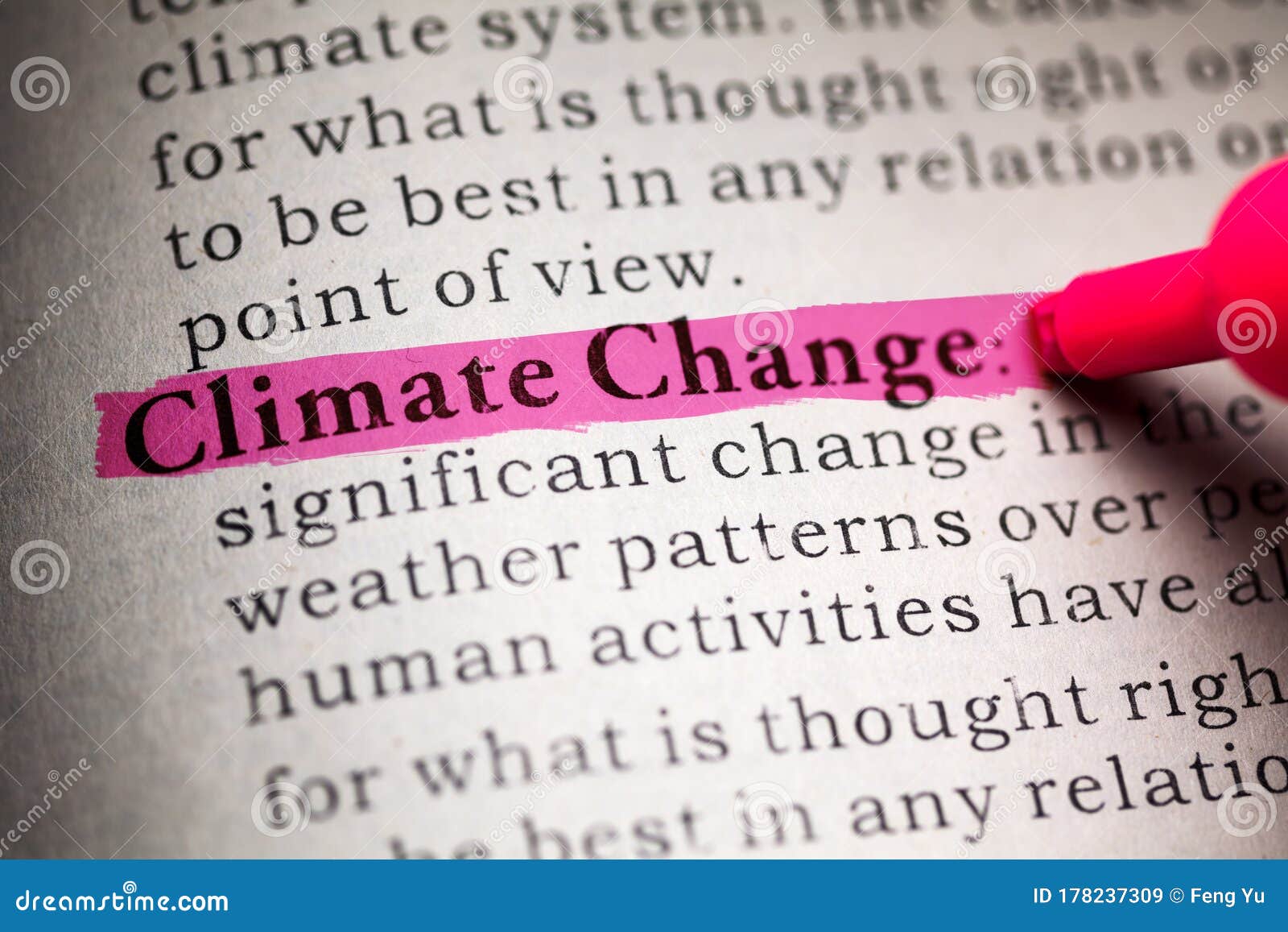 Climate Change Stock Image Image Of Dictionary Climate 178237309 climate-change-stock-image-image-of-dictionary-climate-178237309