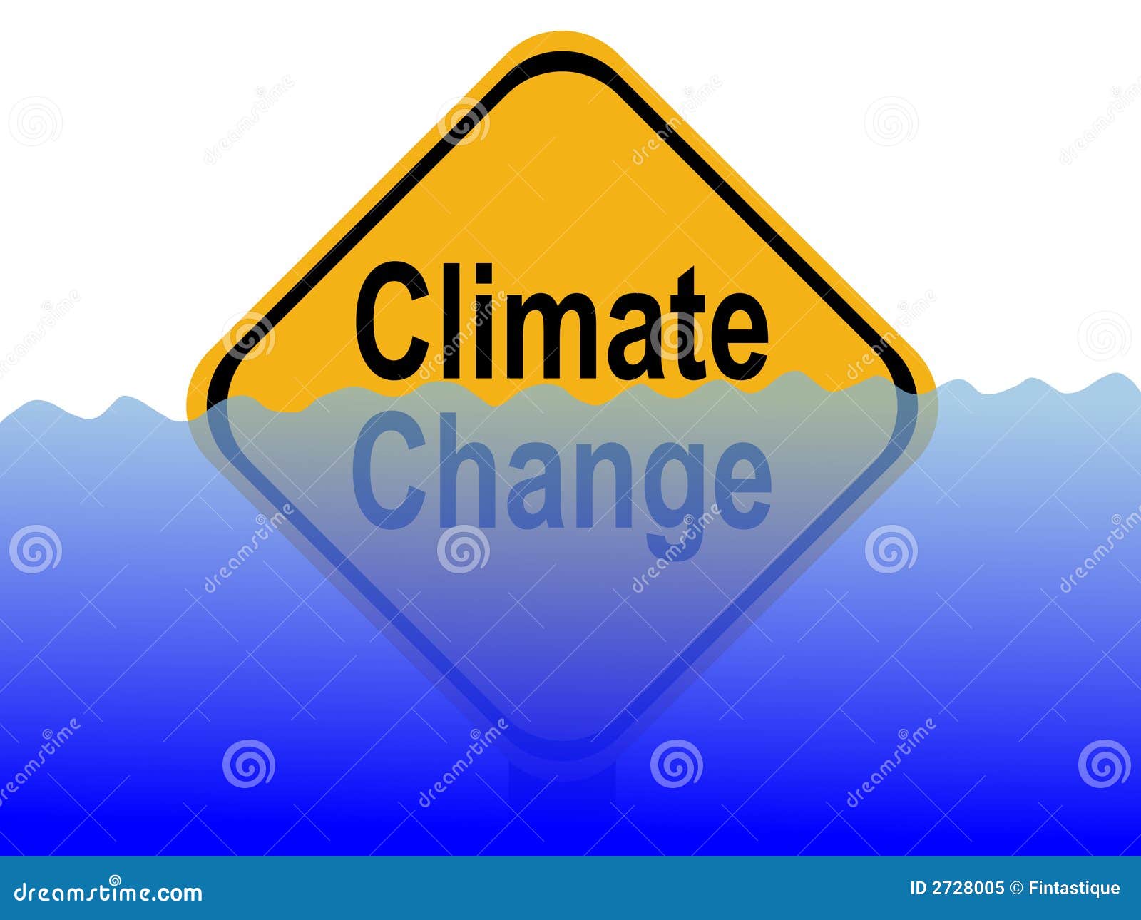 Flood Climate Stock Illustrations 2 009 Flood Climate Stock Illustrations Vectors Clipart Dreamstime Flood Climate Stock Illustrations 2 009 Flood Climate Stock Illustrations Vectors Clipart Dreamstime