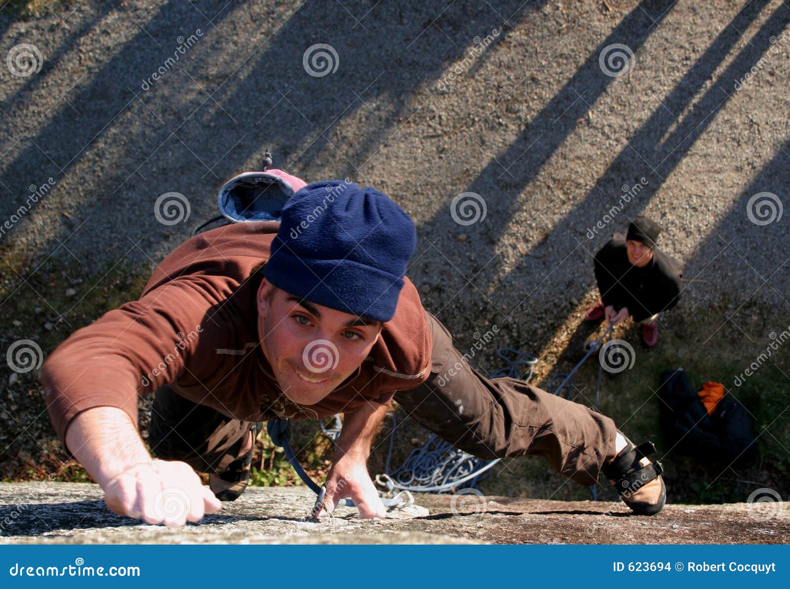 climberlogan6
