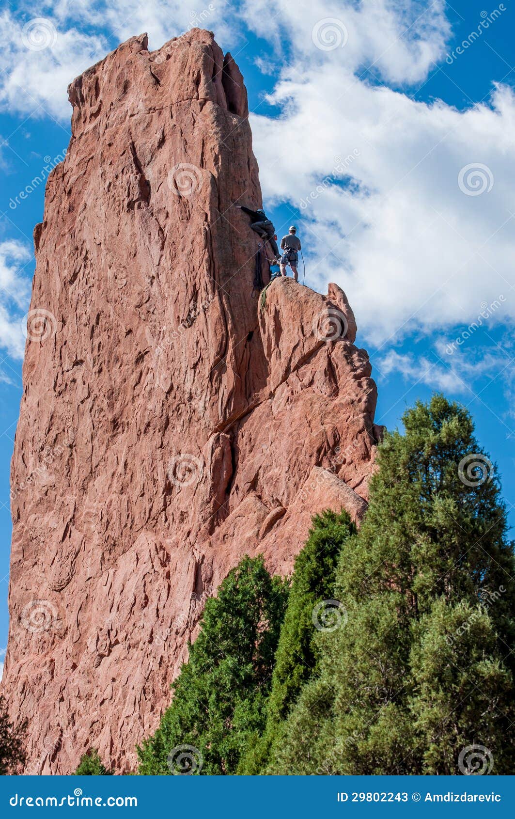 Rock Climbing Editorial Stock Photo Image Of Extreme 29802243