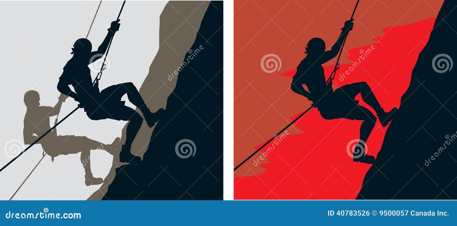 skate block rope rescue download free skate block rope rescue download free