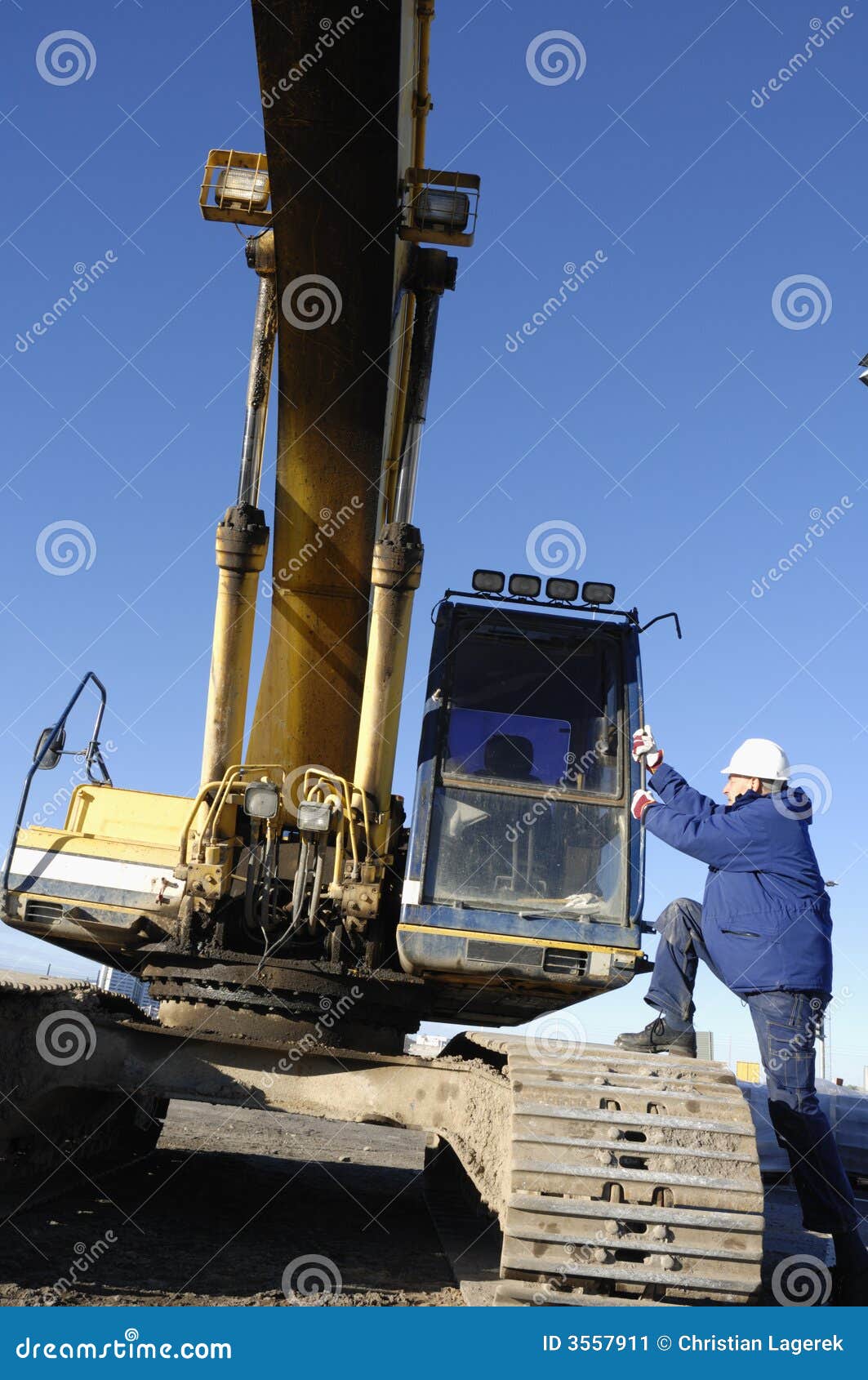 jcb sound free jcb sound free