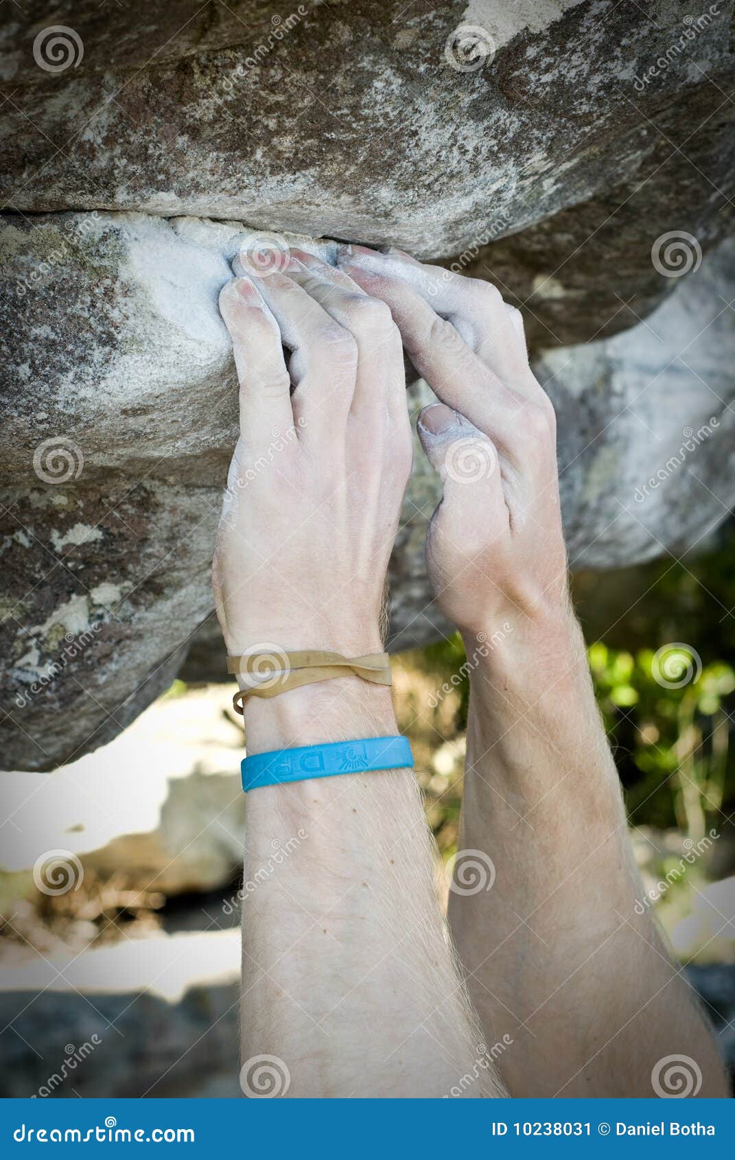 Climbing hands 001 stock image. Image of extreme, pressure 10238031