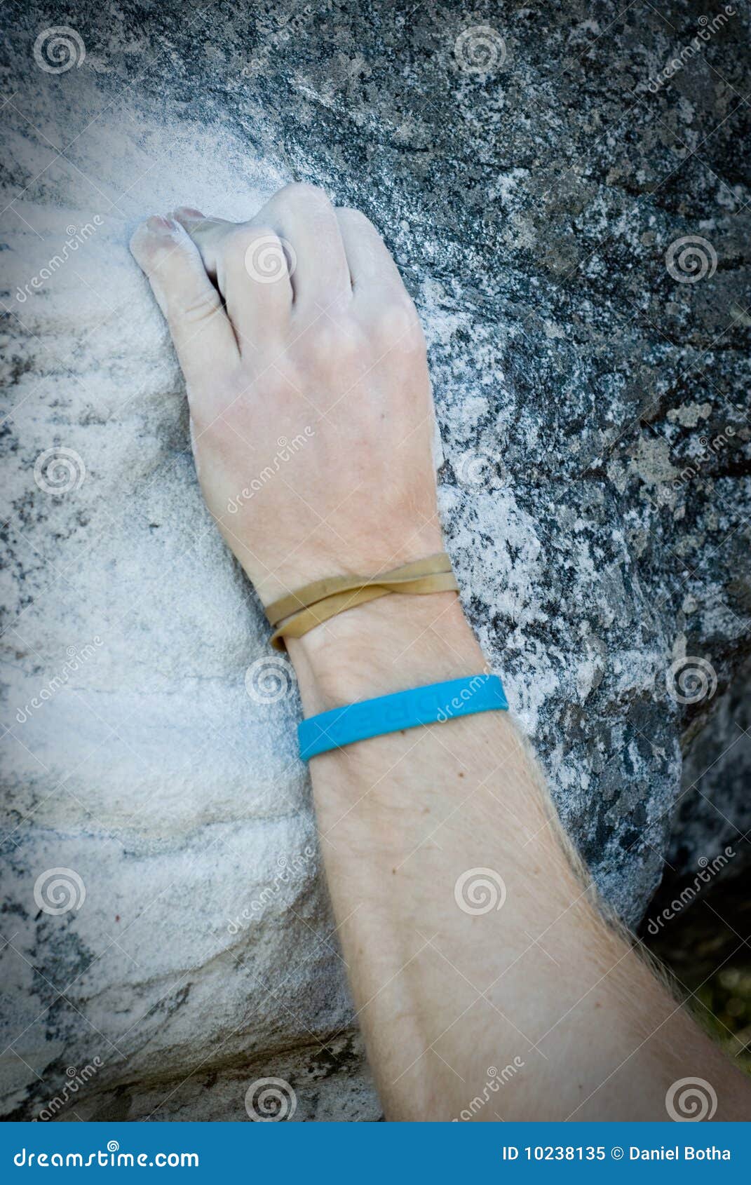 Climbing hands 002 stock image. Image of climbing, finger 10238135