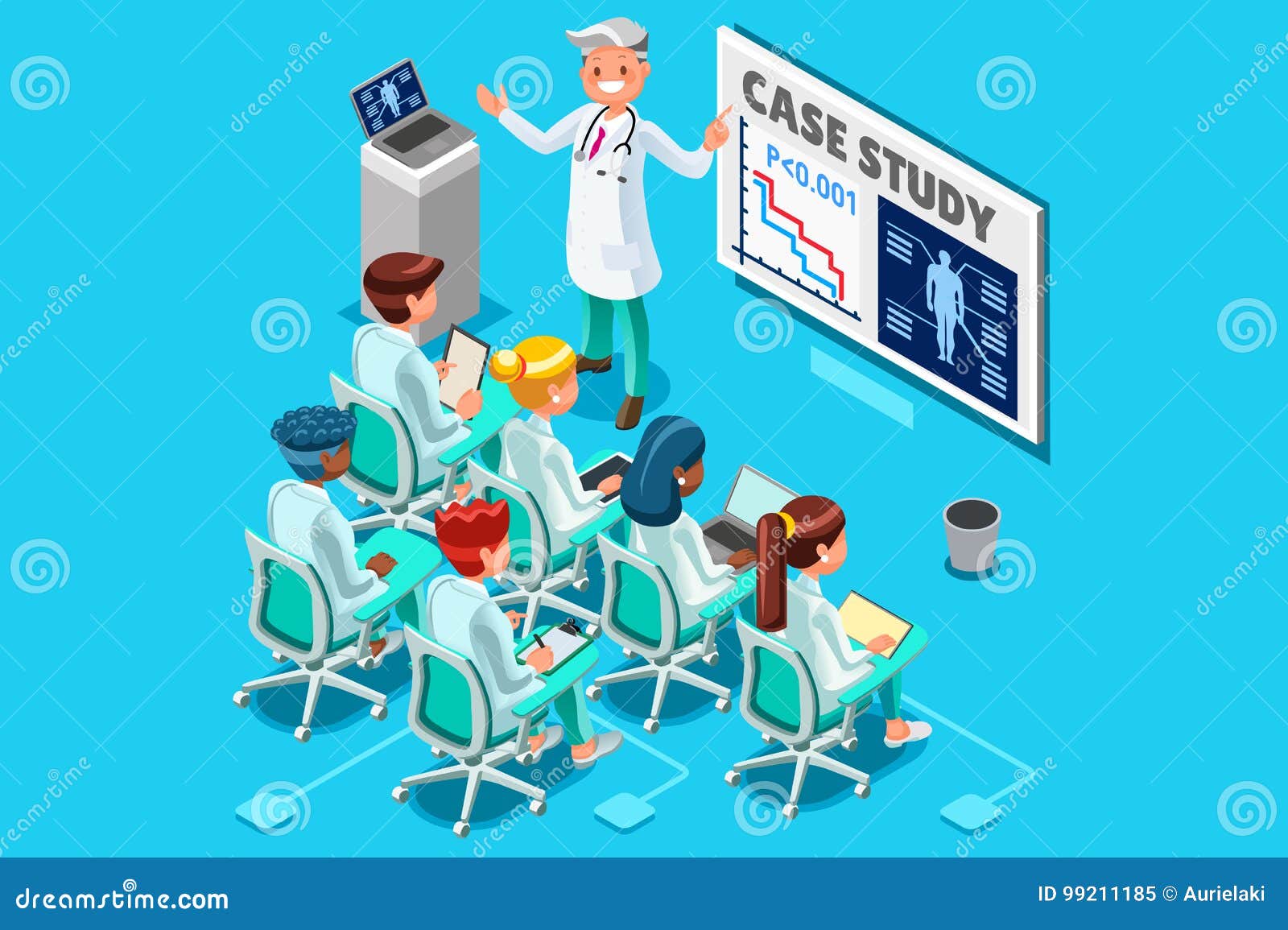 download doctors in training step 2 download doctors in training step 2