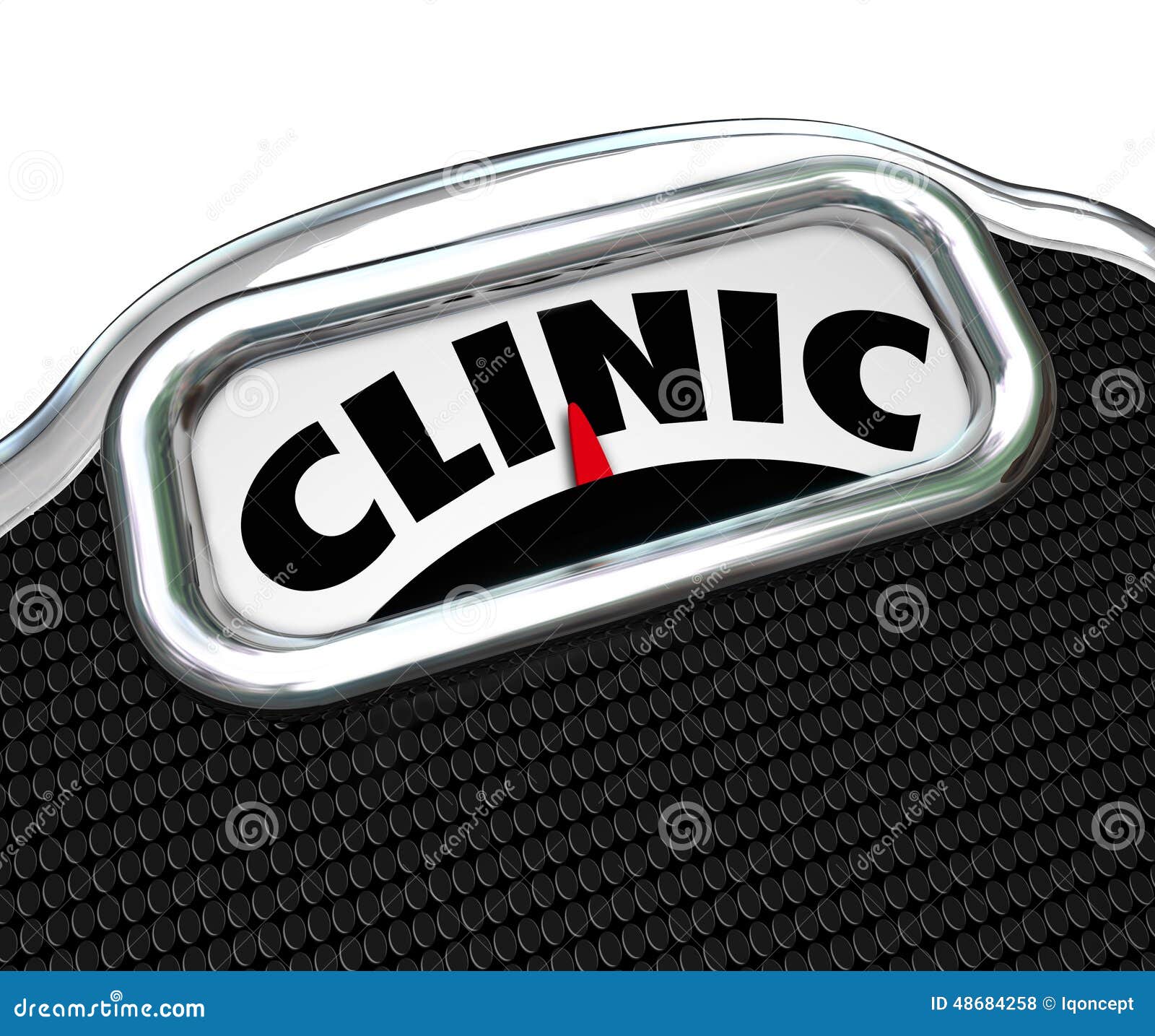clinic weight loss medical center monitoring eating diets health